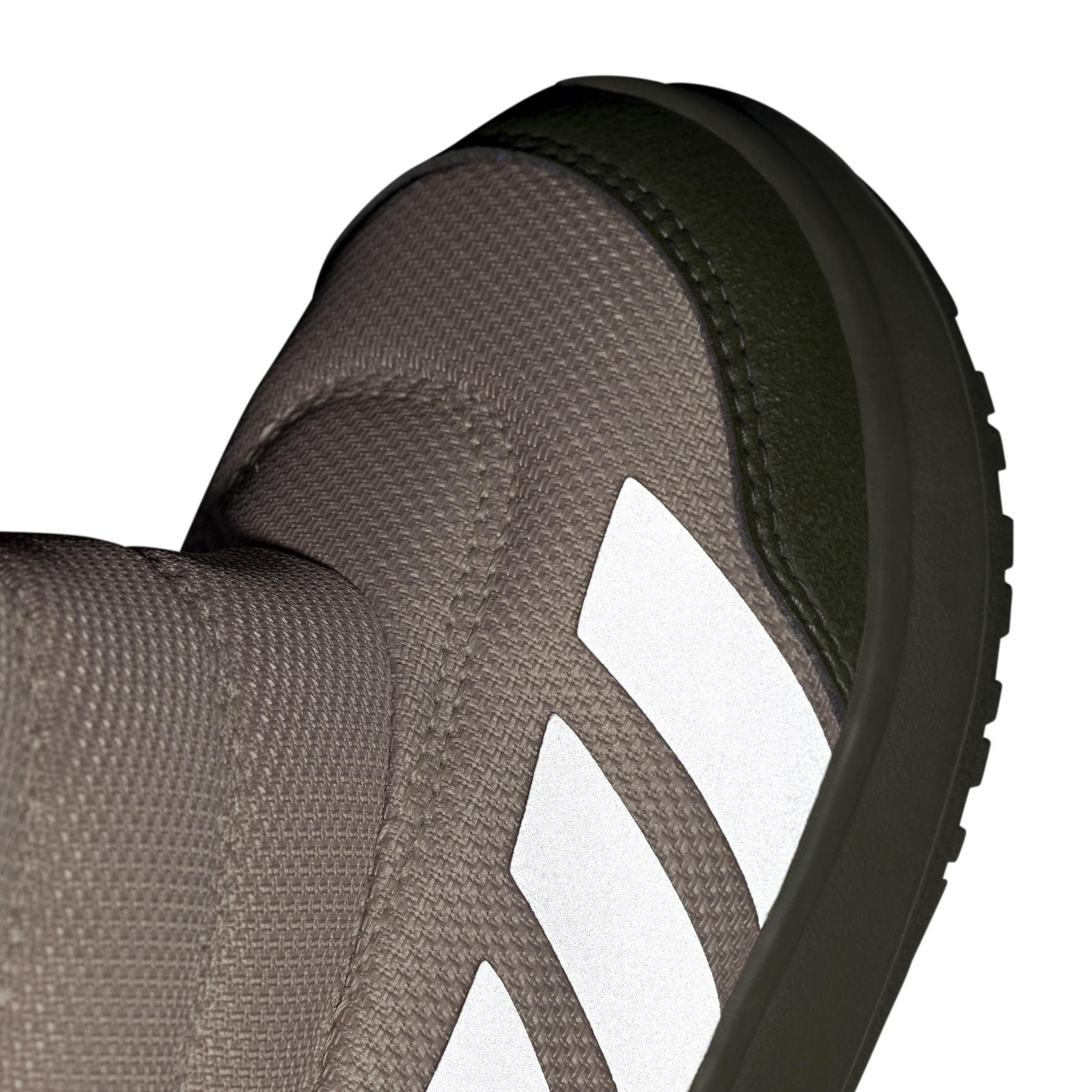 product/a/d/adidas_js4081_blacar-msilve-seimor_12.jpg