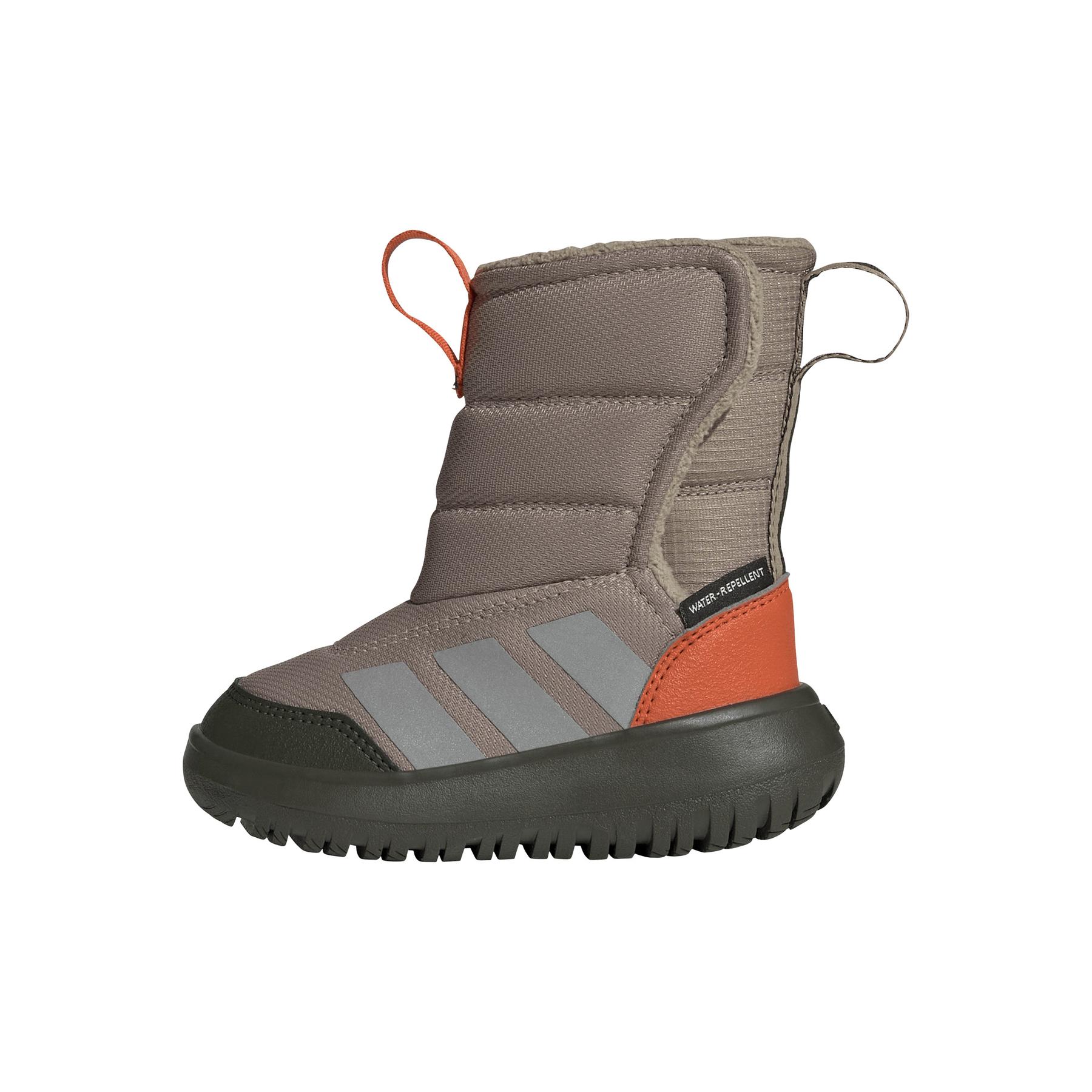 product/a/d/adidas_js4081_blacar-msilve-seimor_13.jpg