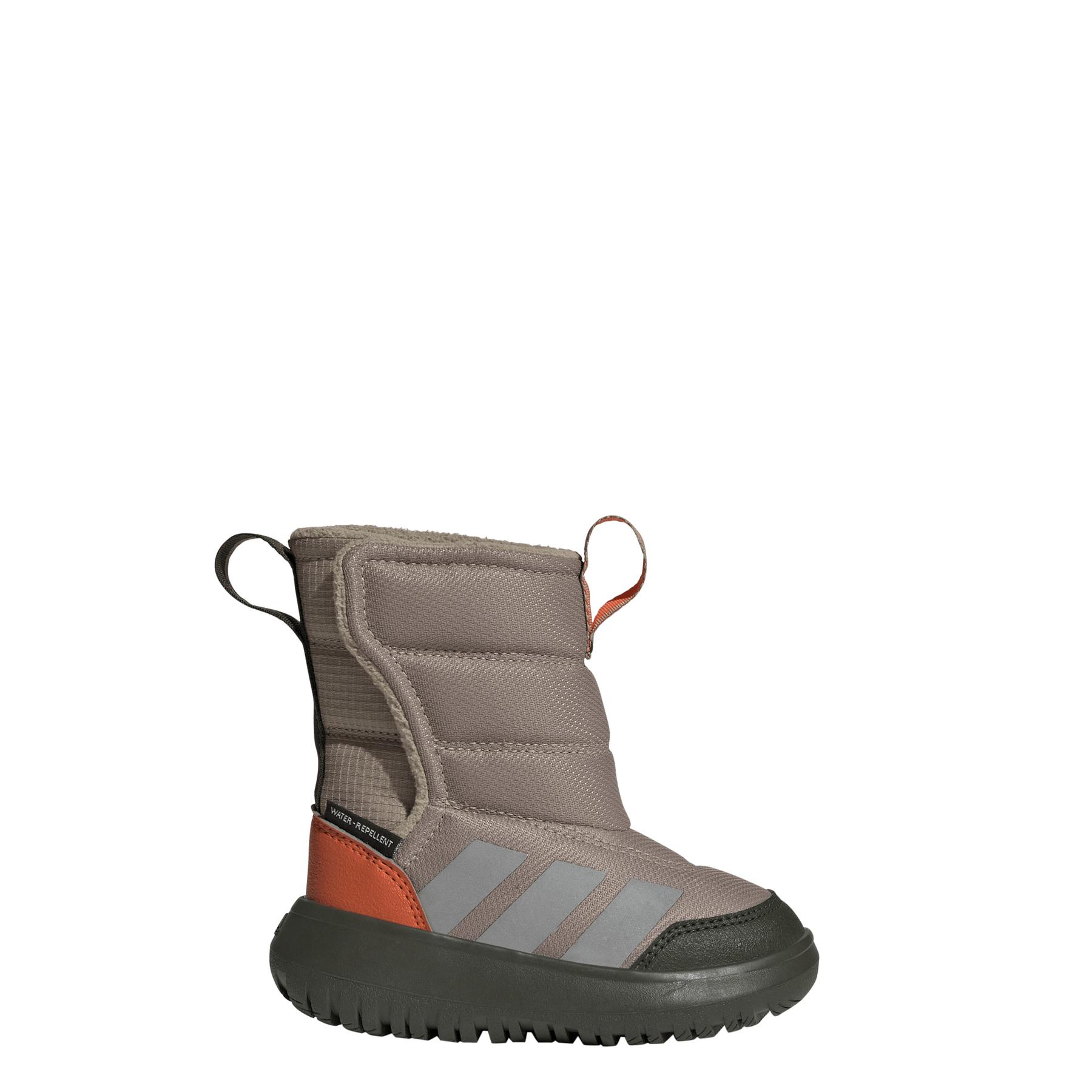 product/a/d/adidas_js4081_blacar-msilve-seimor_2.jpg