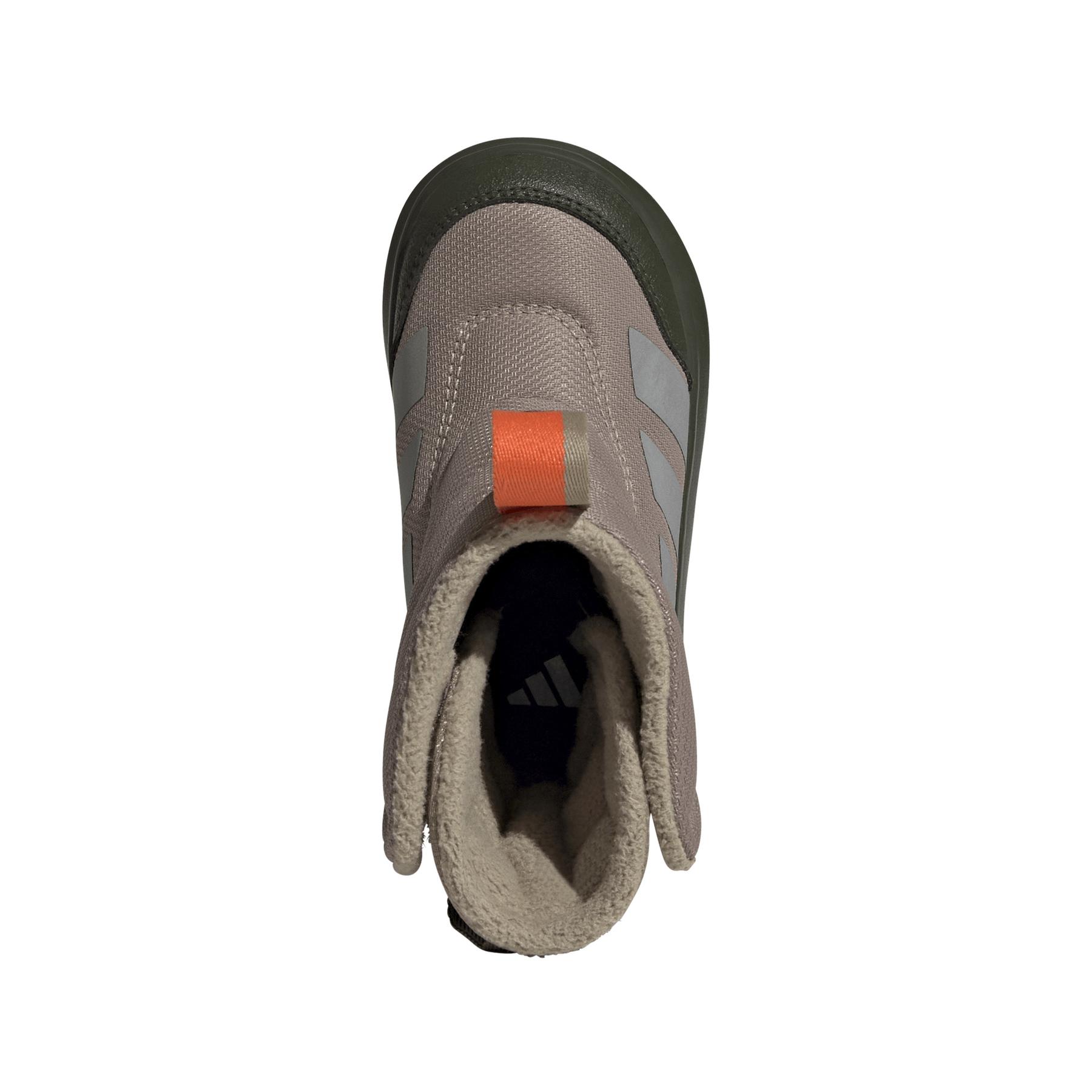 product/a/d/adidas_js4081_blacar-msilve-seimor_3.jpg