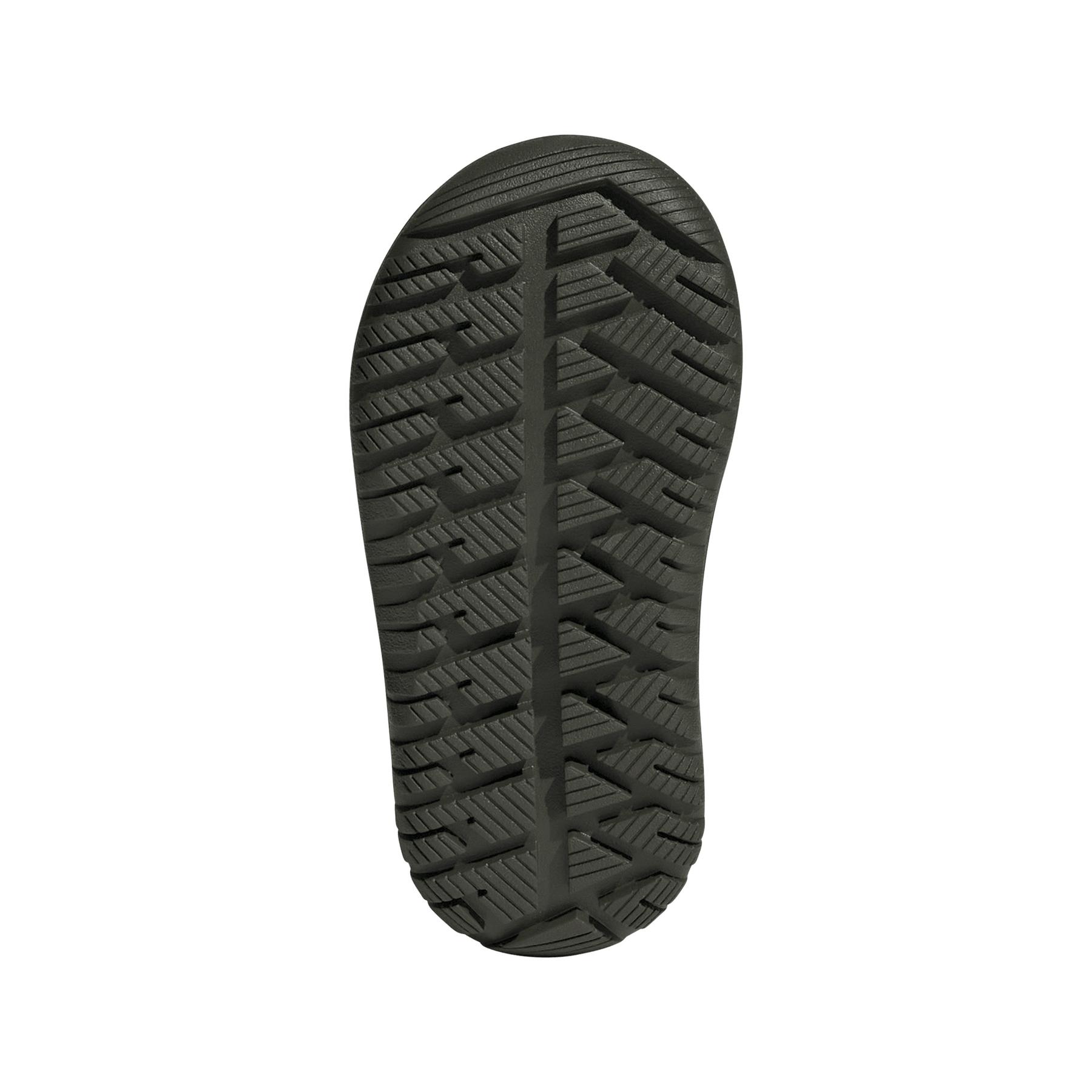 product/a/d/adidas_js4081_blacar-msilve-seimor_4.jpg