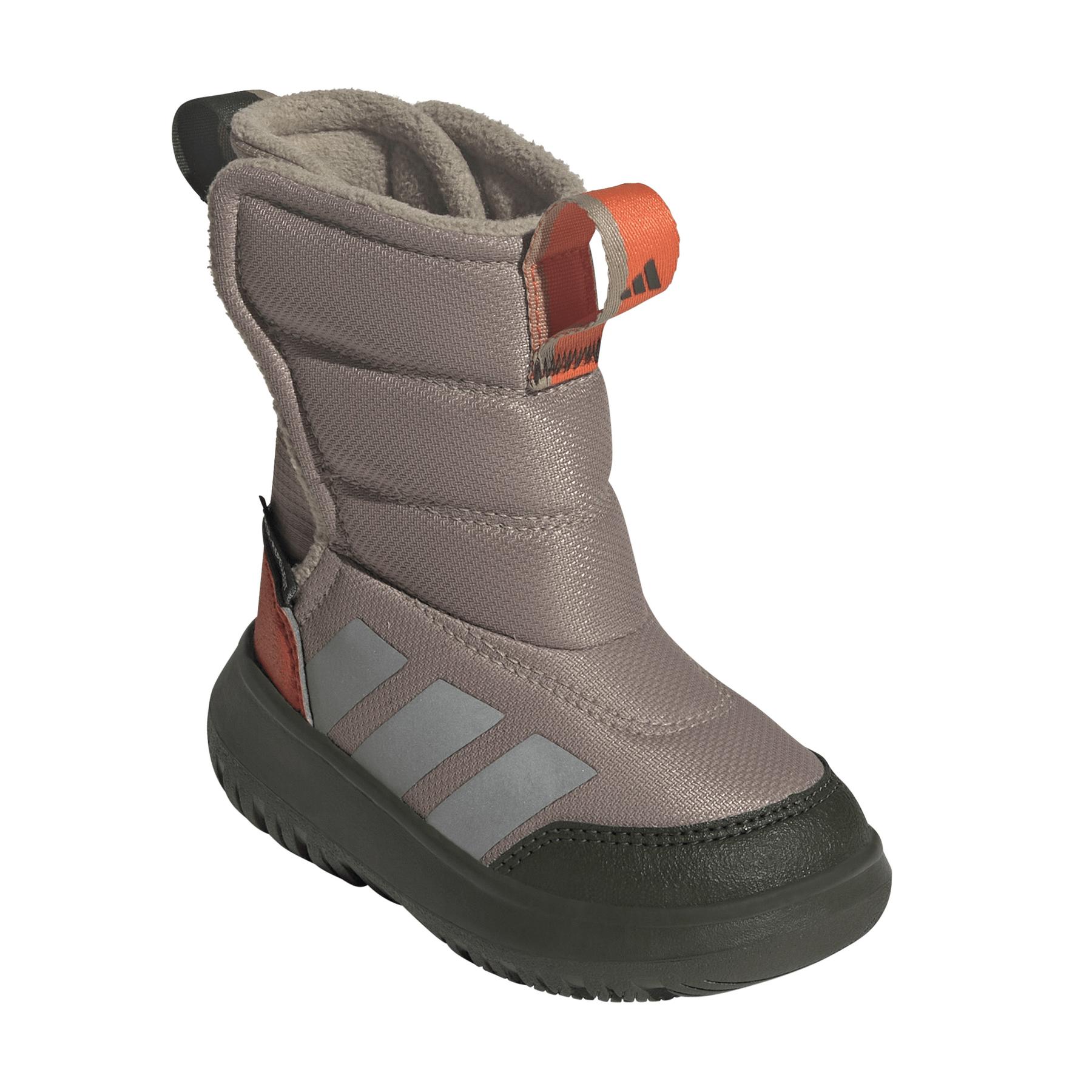 product/a/d/adidas_js4081_blacar-msilve-seimor_6.jpg