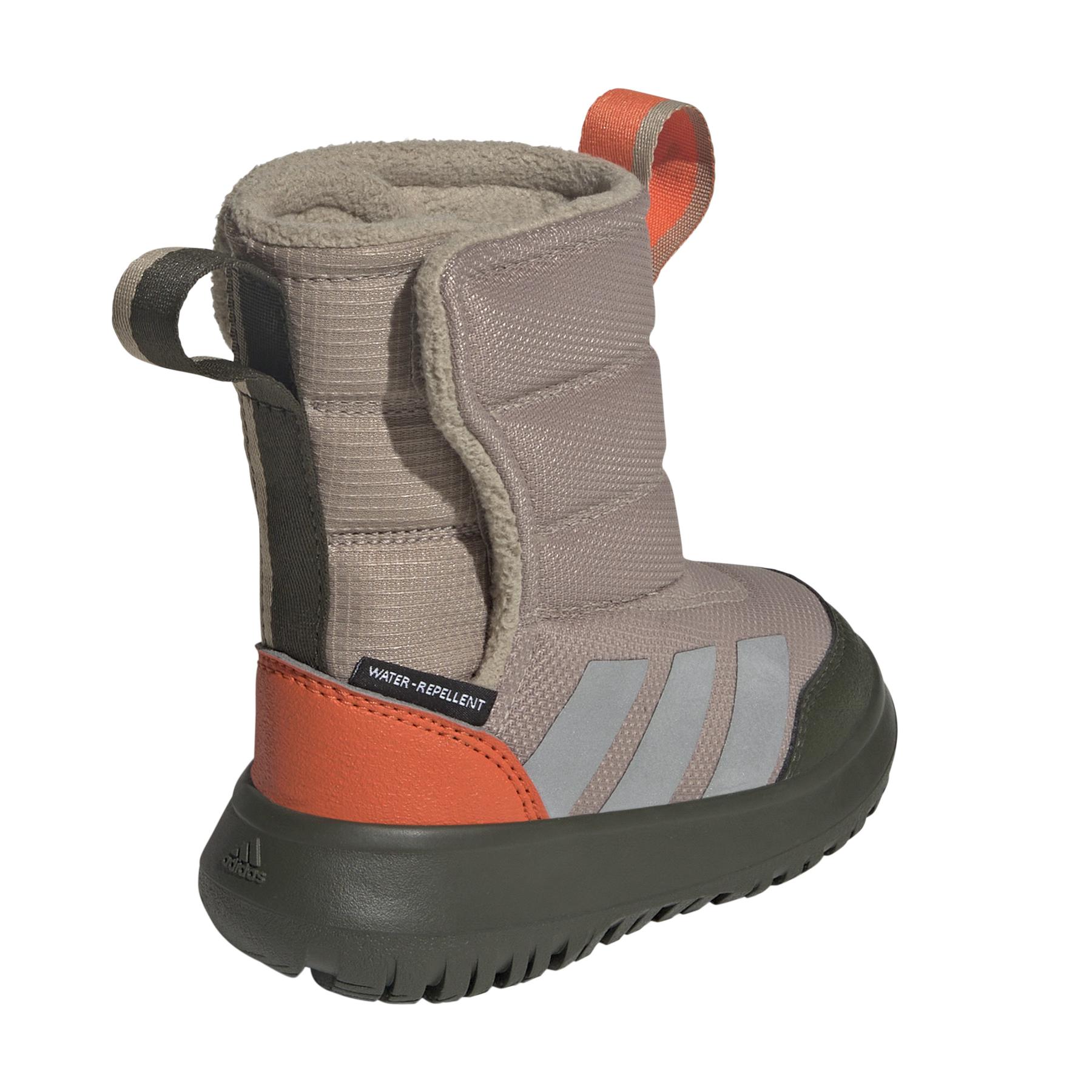 product/a/d/adidas_js4081_blacar-msilve-seimor_7.jpg
