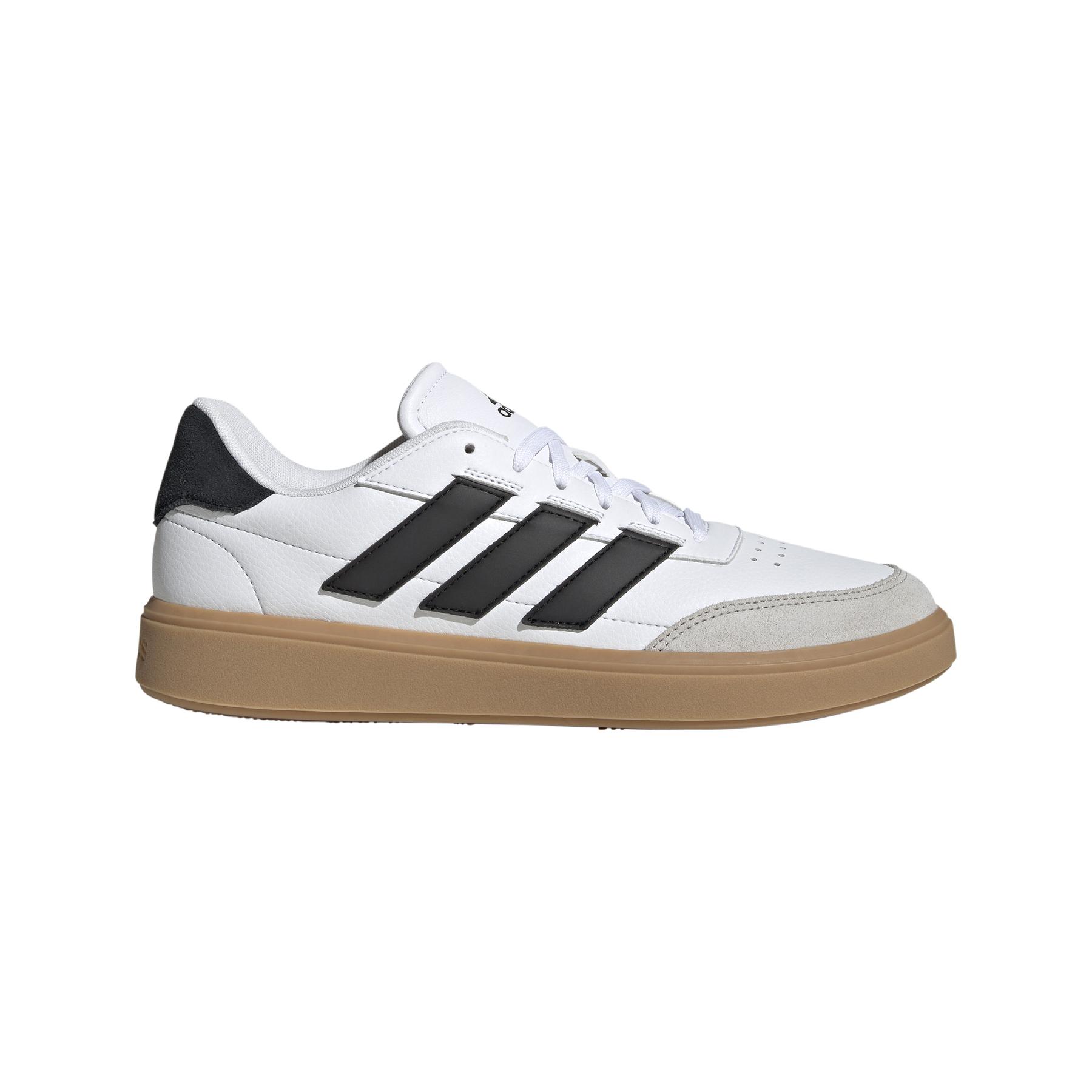 product/a/d/adidas_js4116_ftwwht-cblack-greone_1.jpg