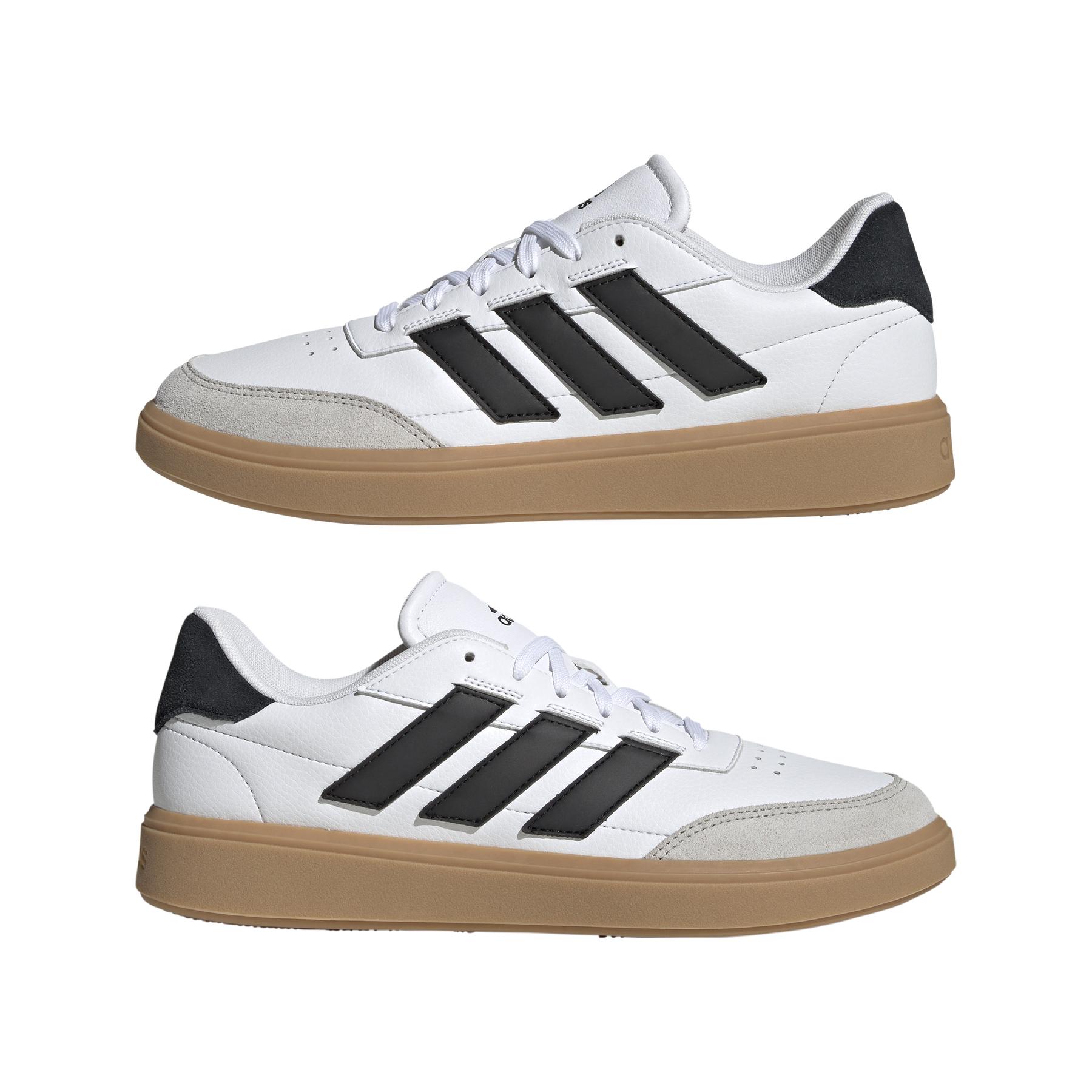 product/a/d/adidas_js4116_ftwwht-cblack-greone_10.jpg
