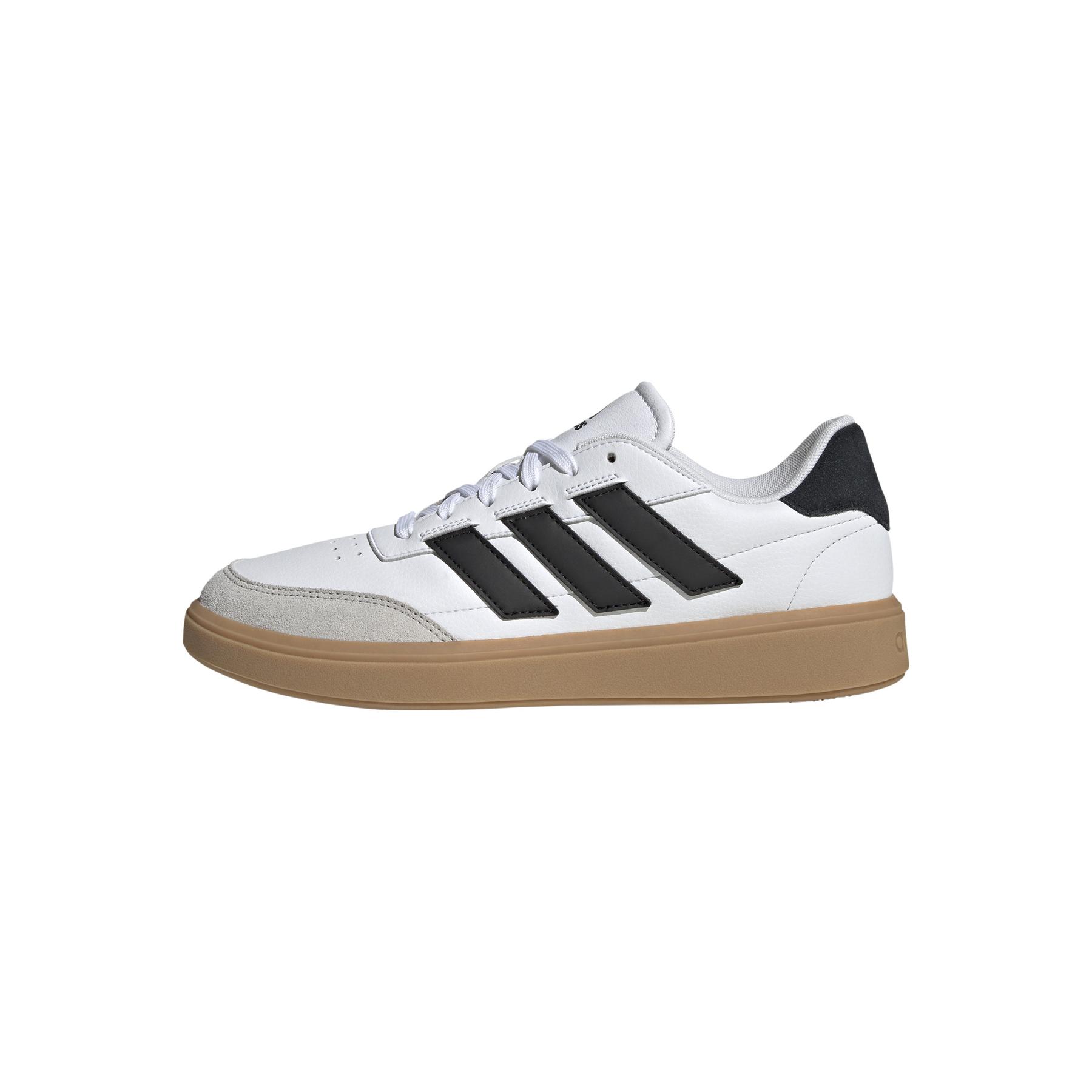 product/a/d/adidas_js4116_ftwwht-cblack-greone_11.jpg