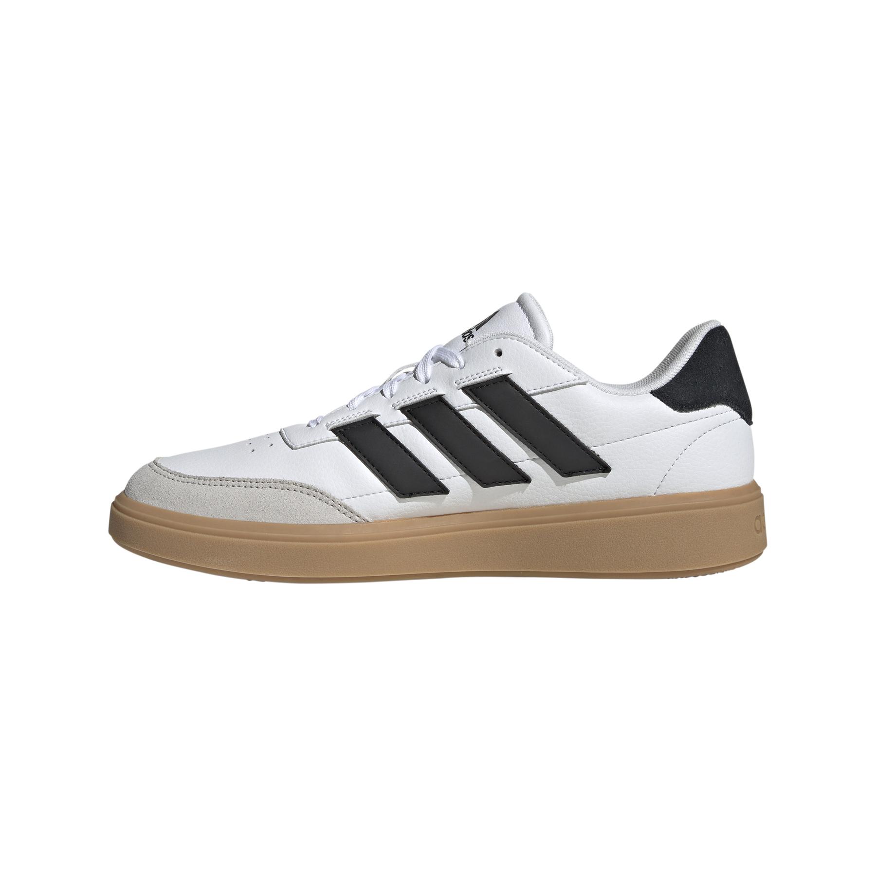 product/a/d/adidas_js4116_ftwwht-cblack-greone_5.jpg