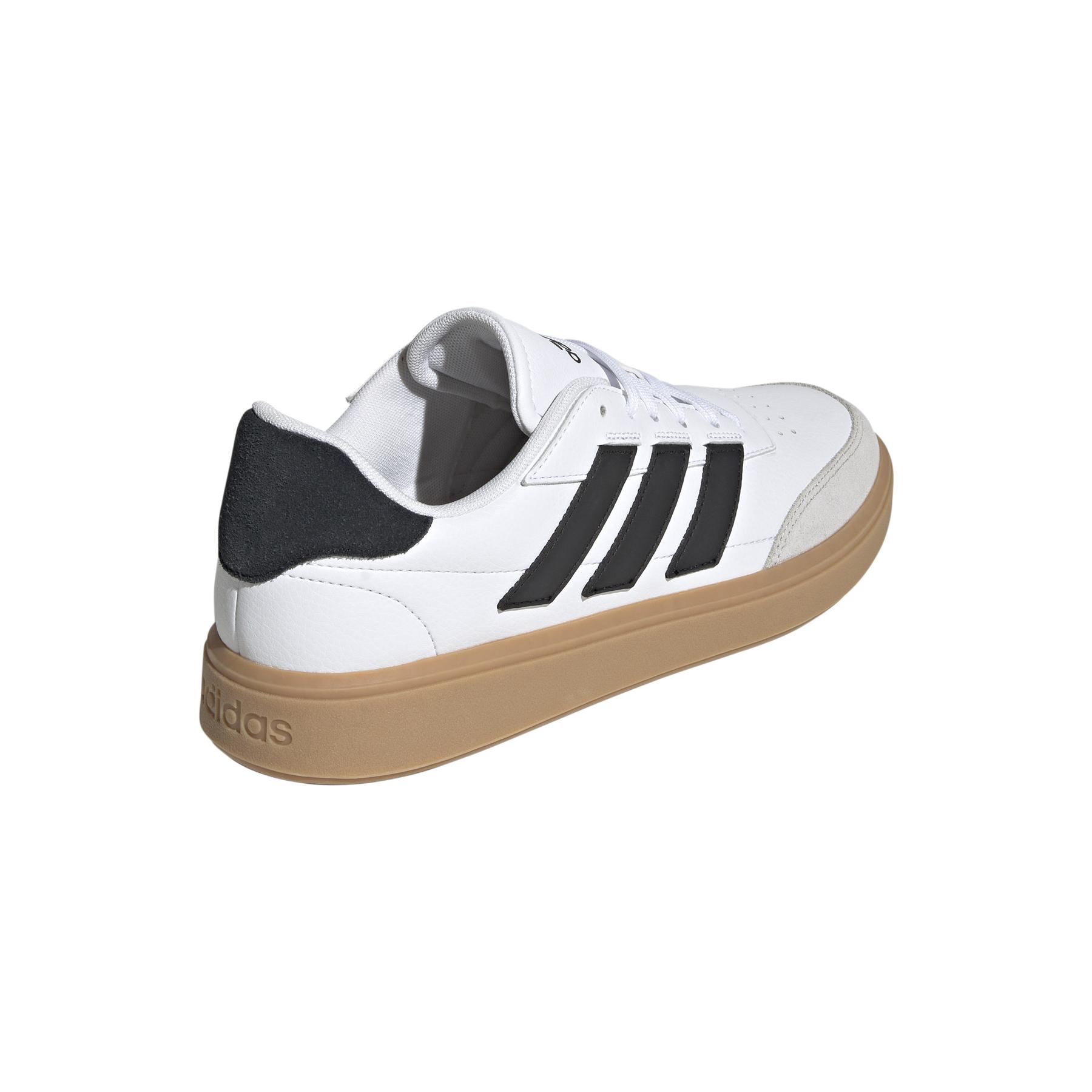 product/a/d/adidas_js4116_ftwwht-cblack-greone_7.jpg