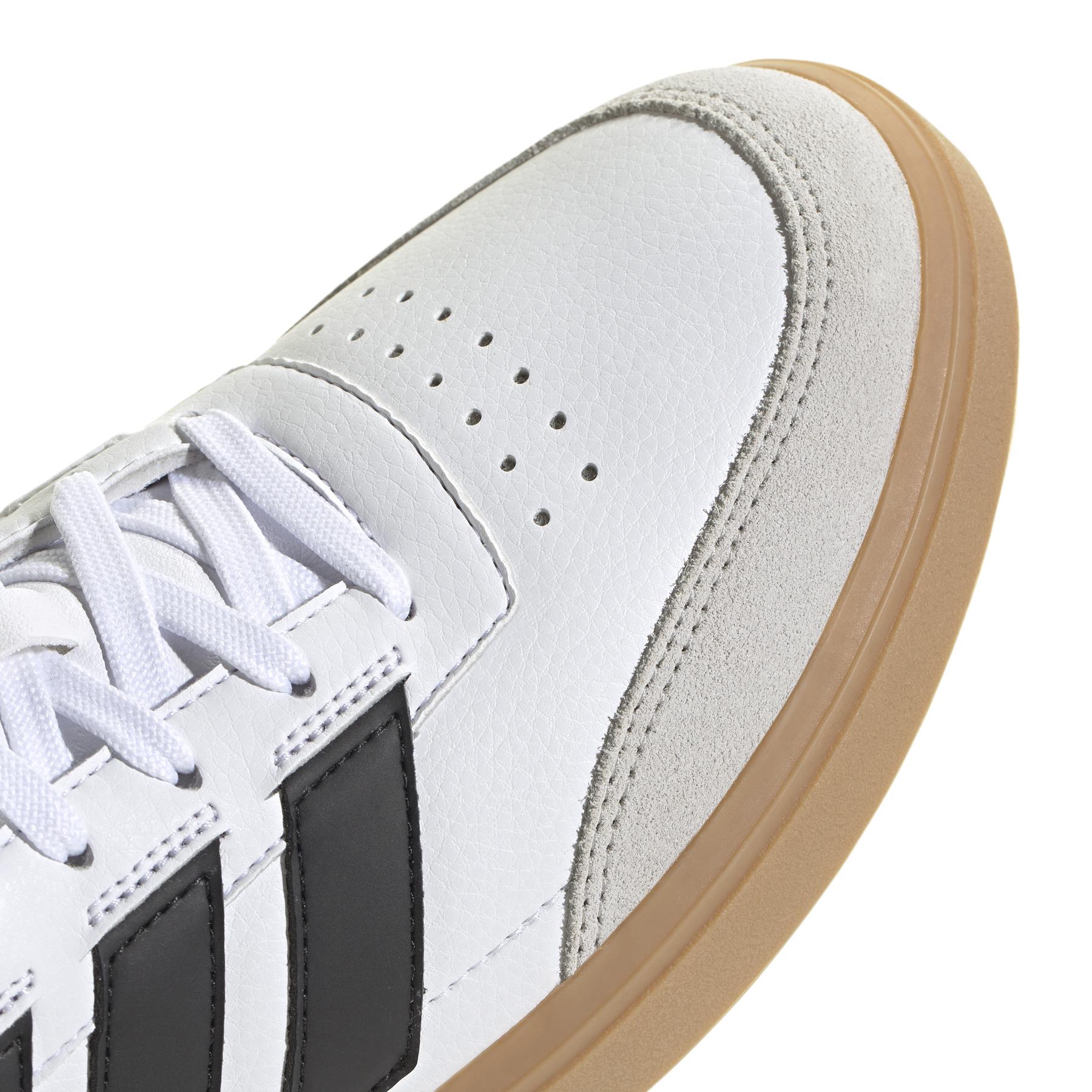 product/a/d/adidas_js4116_ftwwht-cblack-greone_9.jpg