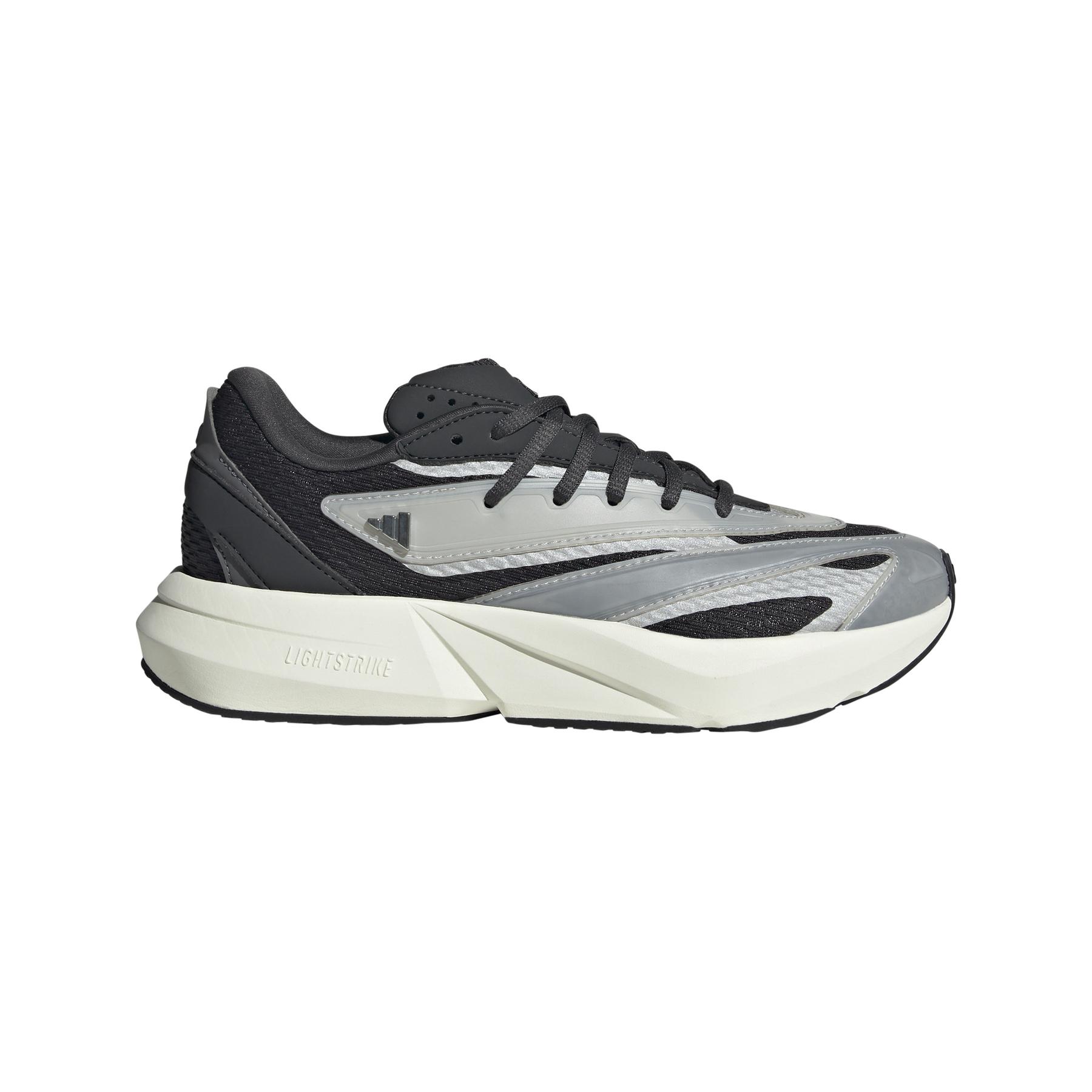 product/a/d/adidas_js4255_cblack-greone-carbon_1.jpg