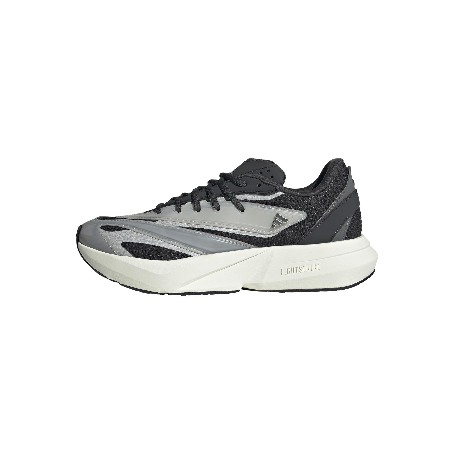 product/a/d/adidas_js4255_cblack-greone-carbon_11.jpg