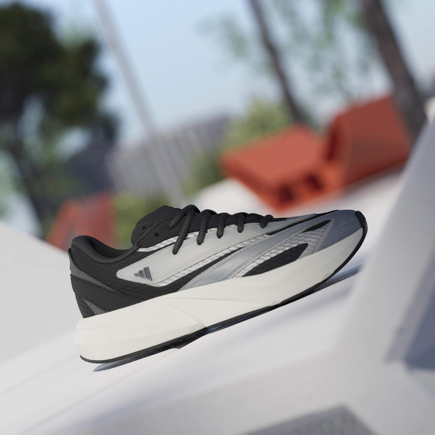 product/a/d/adidas_js4255_cblack-greone-carbon_13.jpg