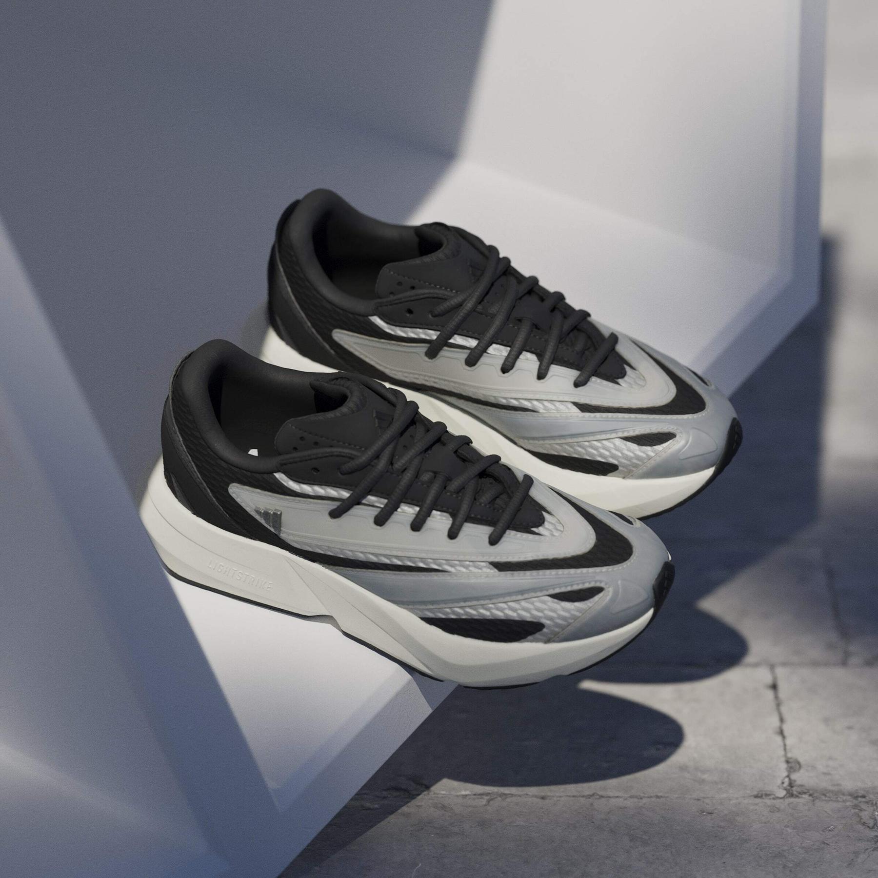 product/a/d/adidas_js4255_cblack-greone-carbon_15.jpg