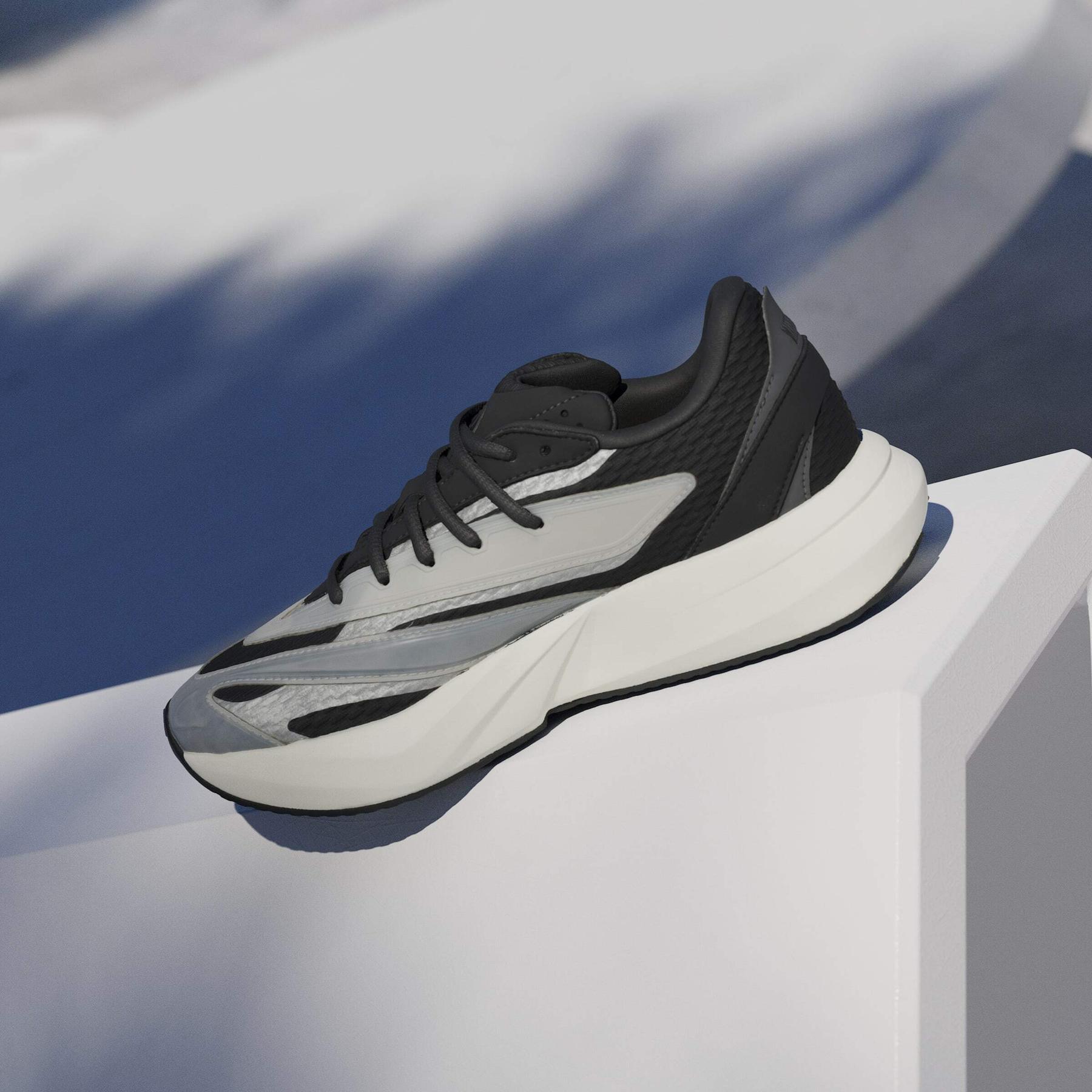 product/a/d/adidas_js4255_cblack-greone-carbon_17.jpg