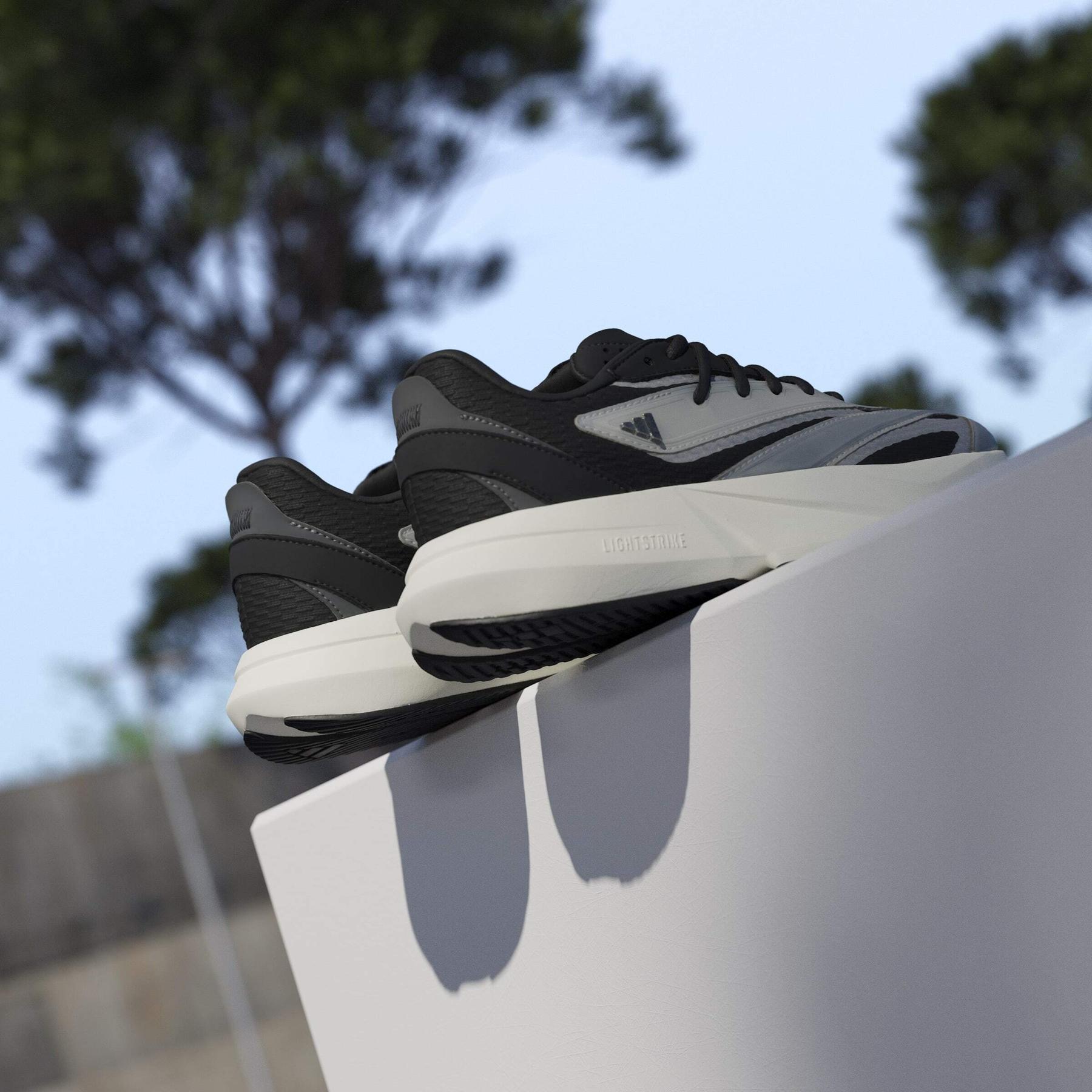 product/a/d/adidas_js4255_cblack-greone-carbon_18.jpg