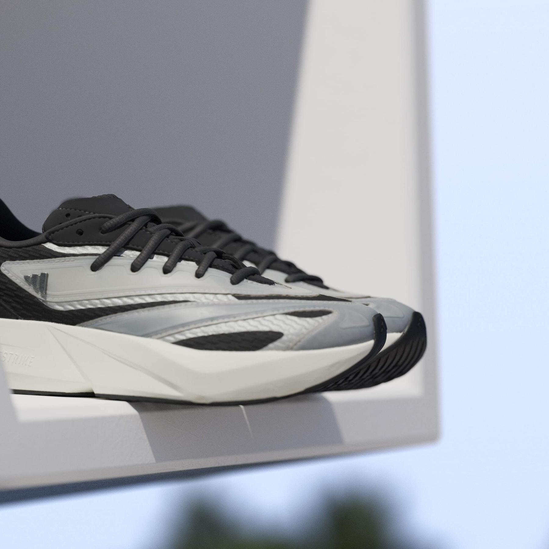 product/a/d/adidas_js4255_cblack-greone-carbon_20.jpg