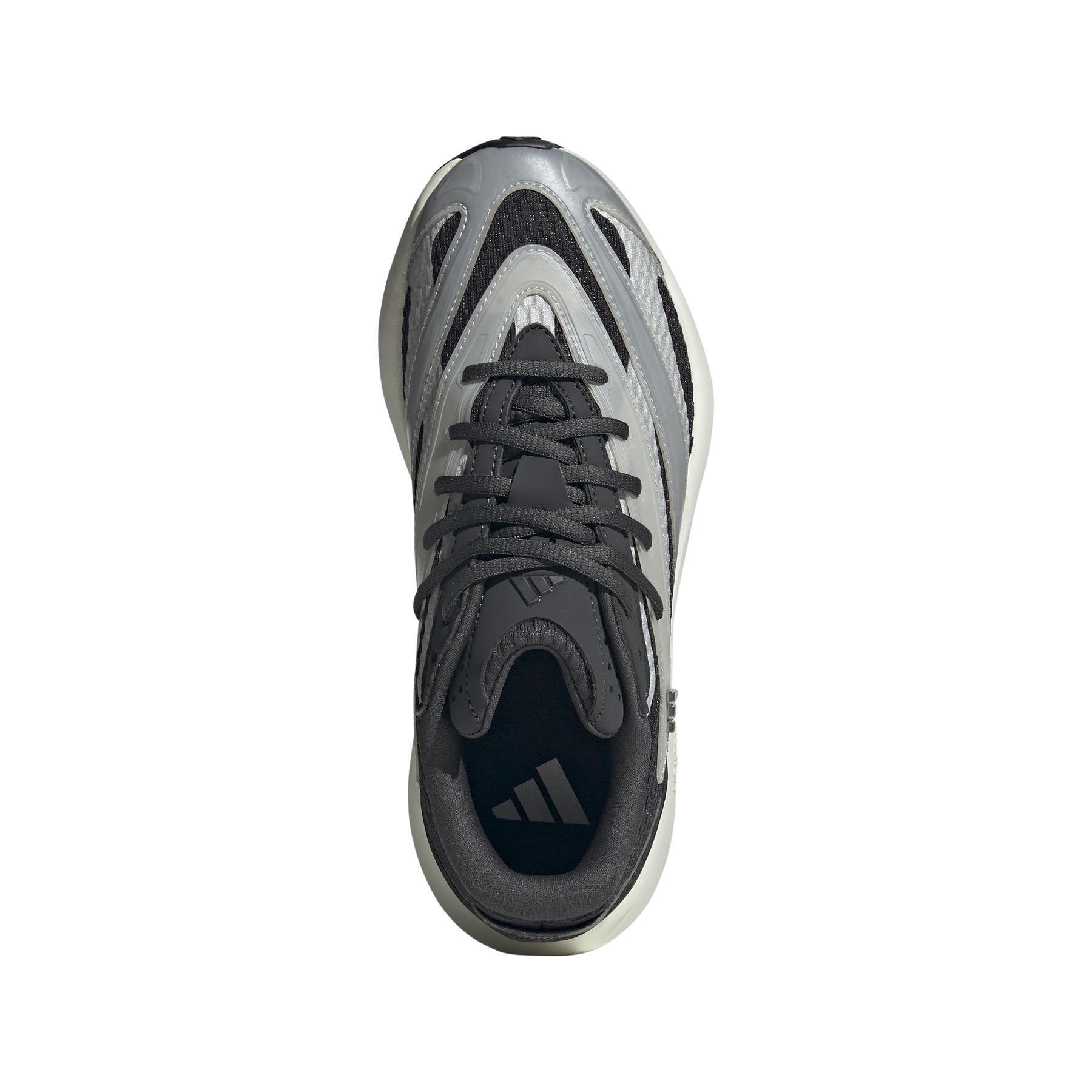 product/a/d/adidas_js4255_cblack-greone-carbon_3.jpg