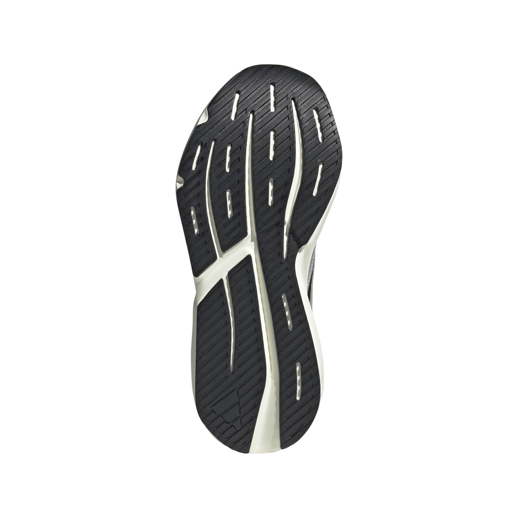 product/a/d/adidas_js4255_cblack-greone-carbon_4.jpg
