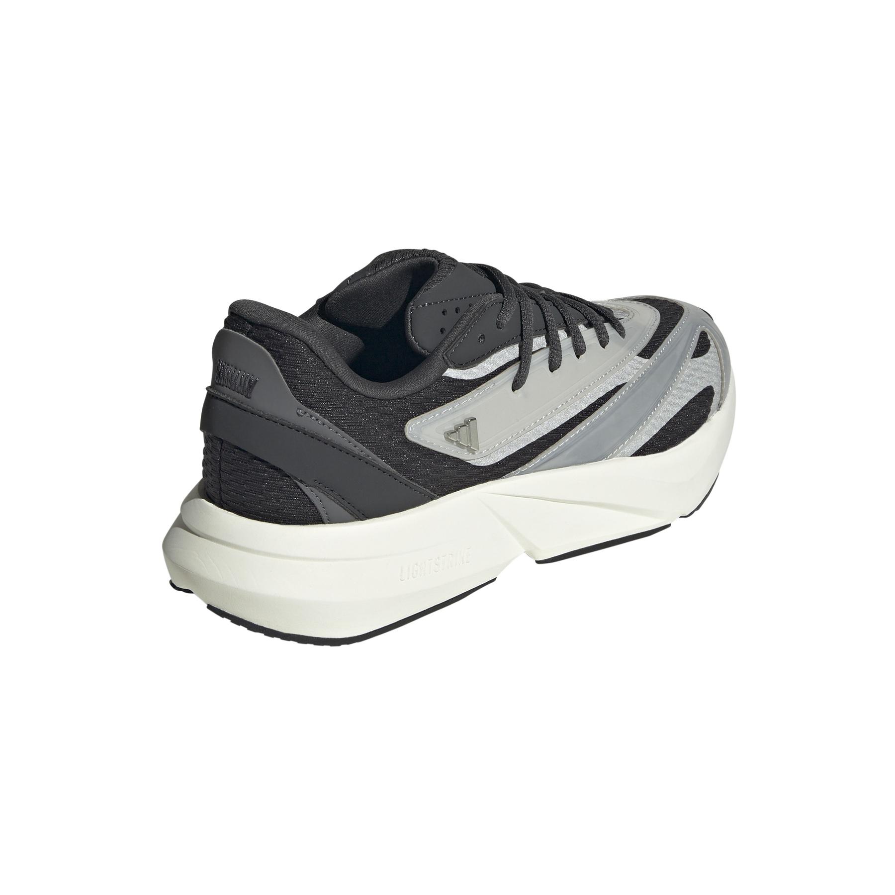 product/a/d/adidas_js4255_cblack-greone-carbon_7.jpg