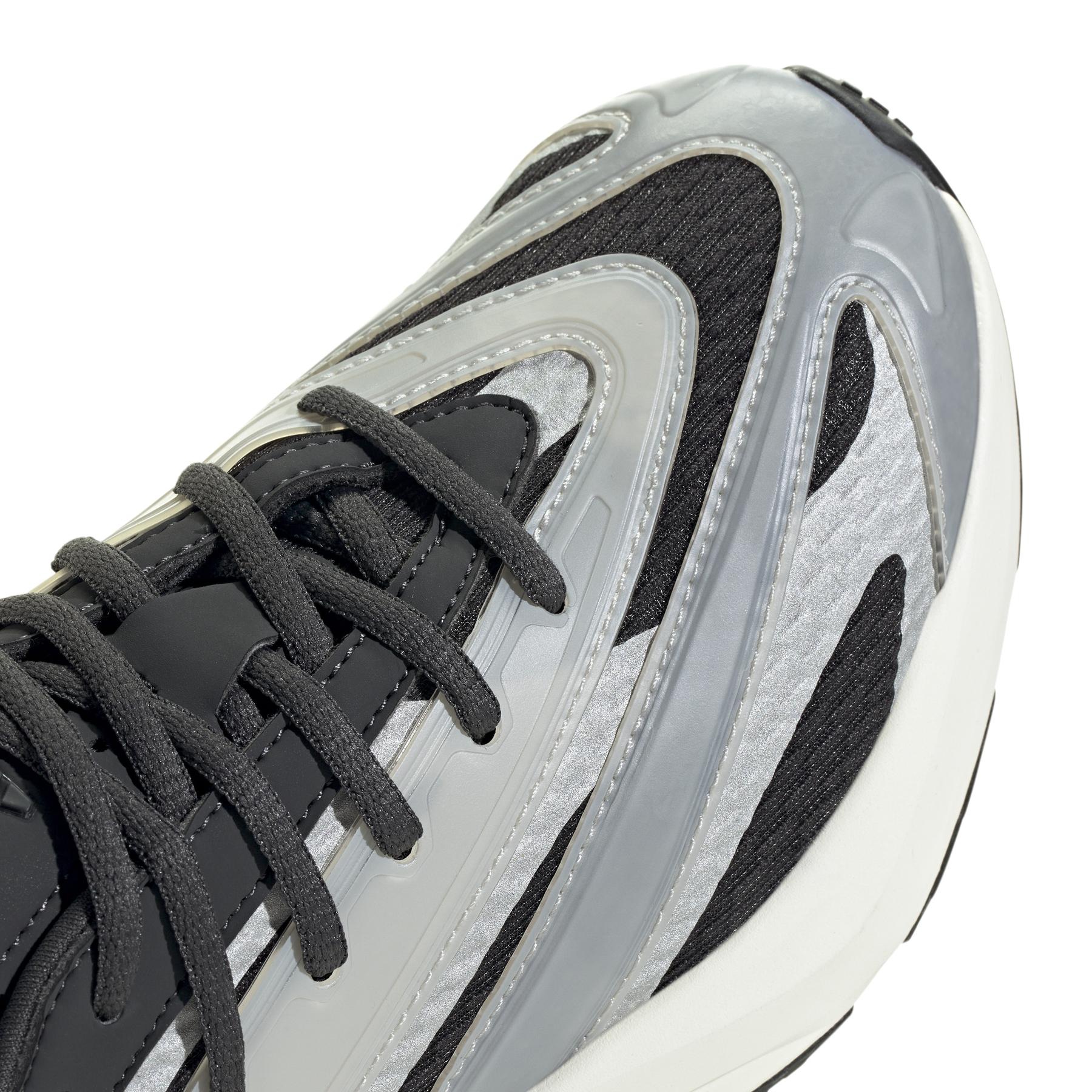 product/a/d/adidas_js4255_cblack-greone-carbon_8.jpg