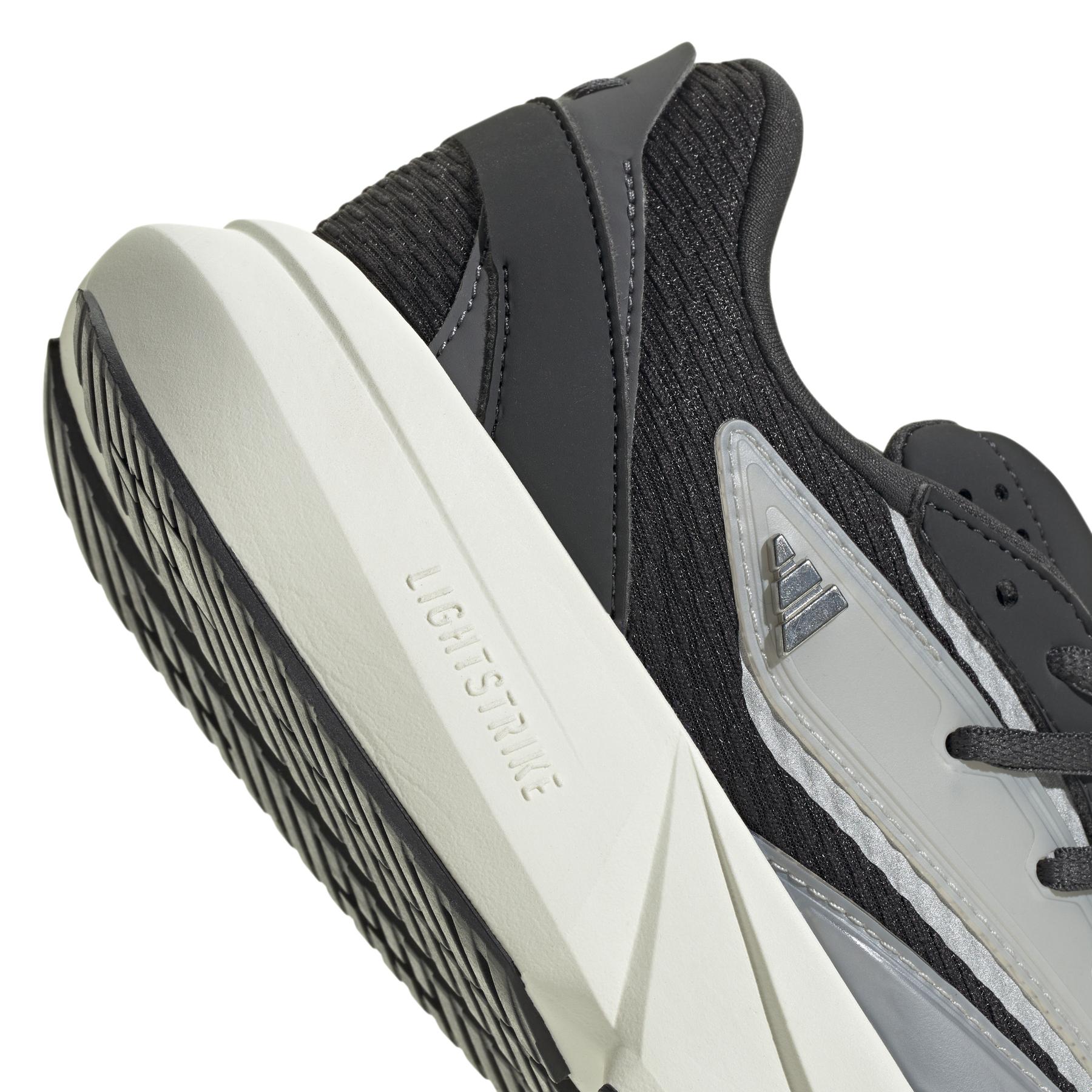 product/a/d/adidas_js4255_cblack-greone-carbon_9.jpg