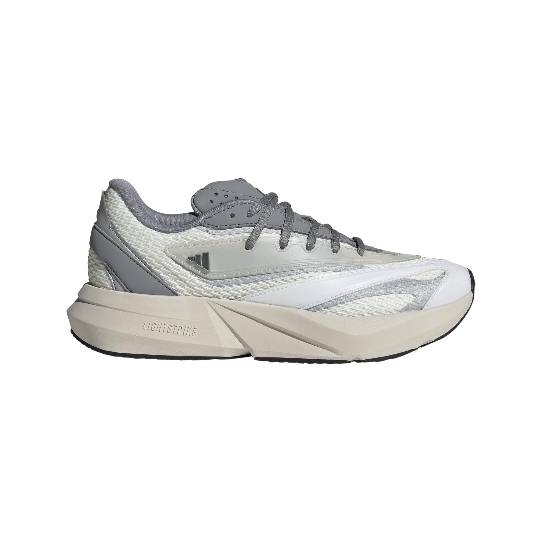 product/a/d/adidas_js4256_owhite-greone-grethr_1.jpg