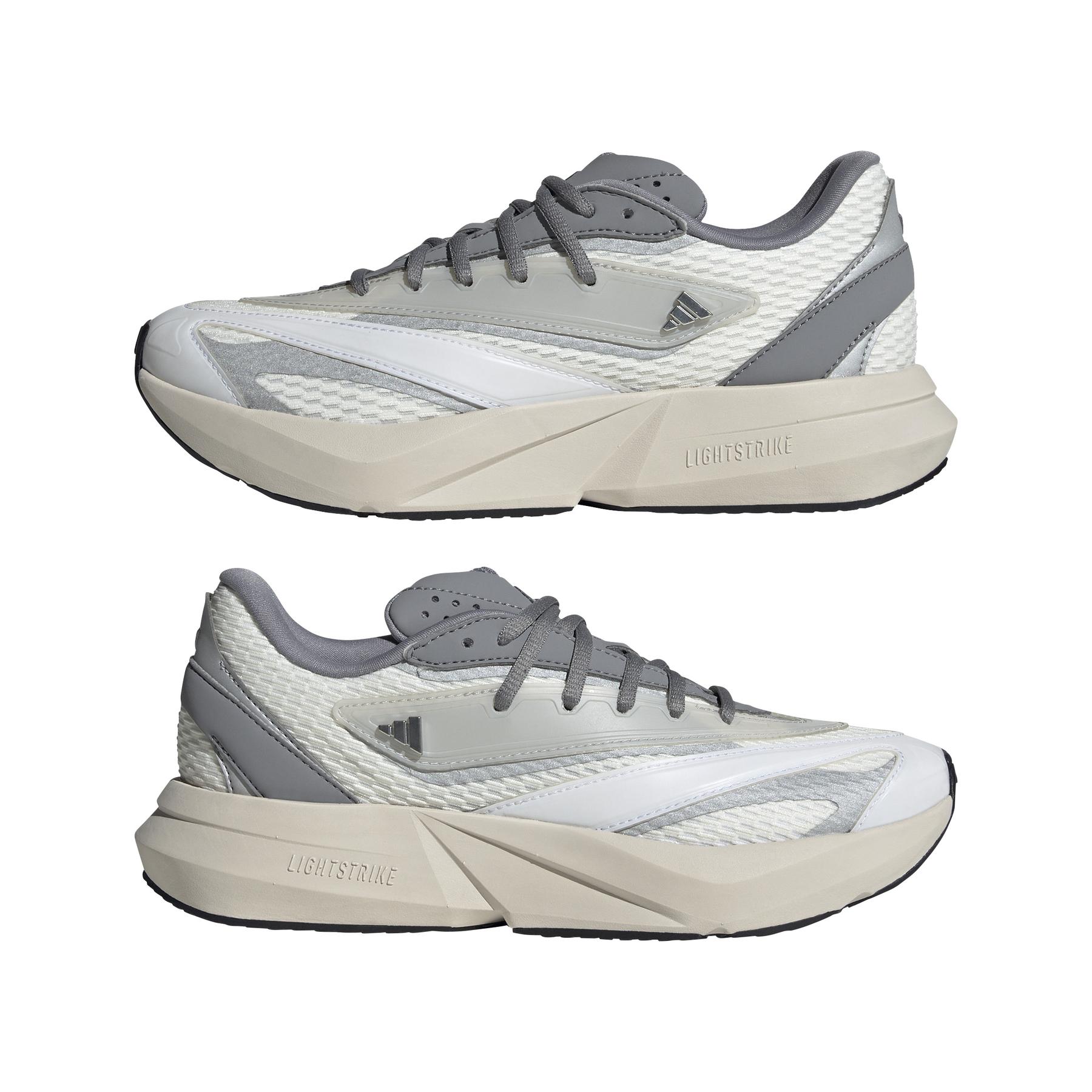 product/a/d/adidas_js4256_owhite-greone-grethr_10.jpg