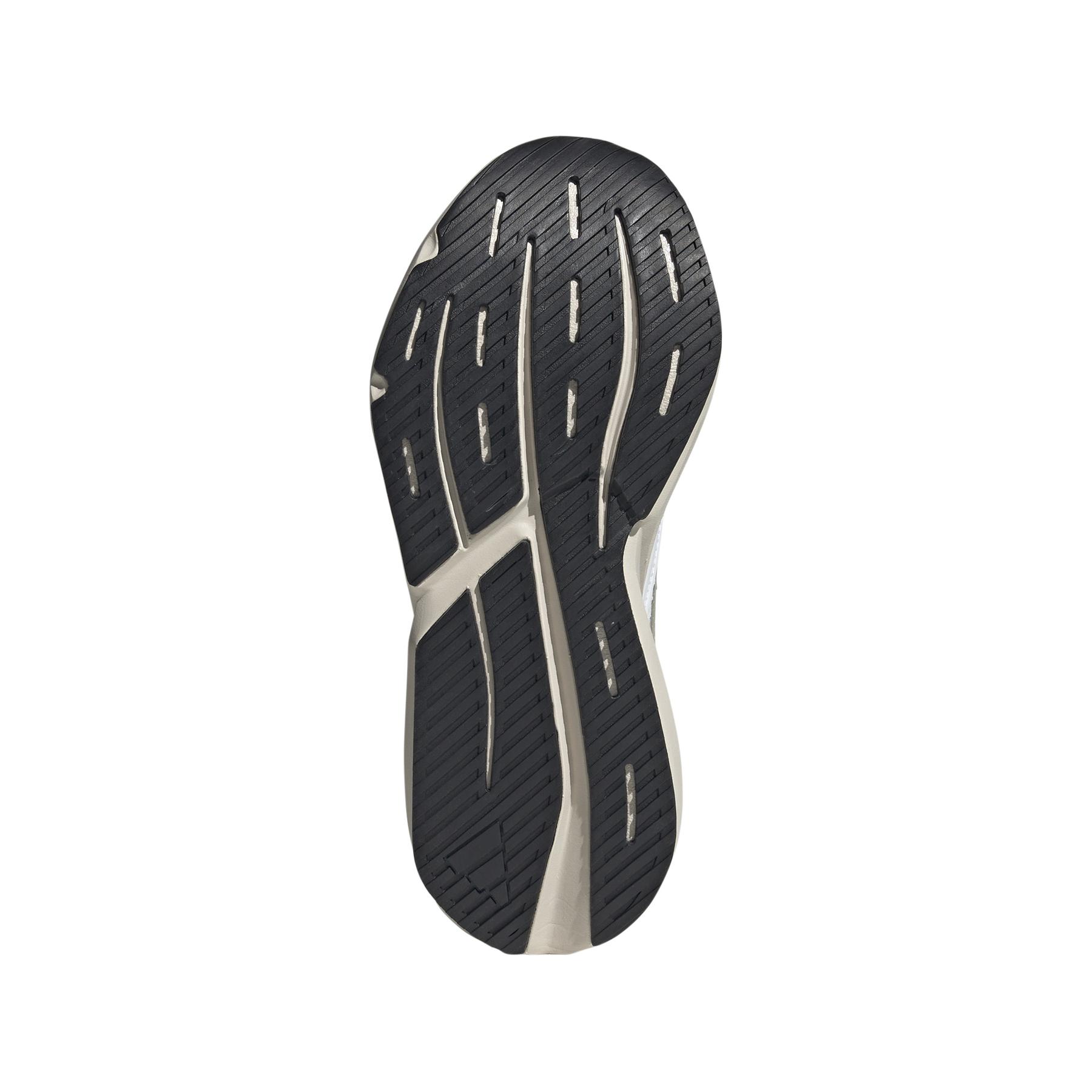 product/a/d/adidas_js4256_owhite-greone-grethr_4.jpg