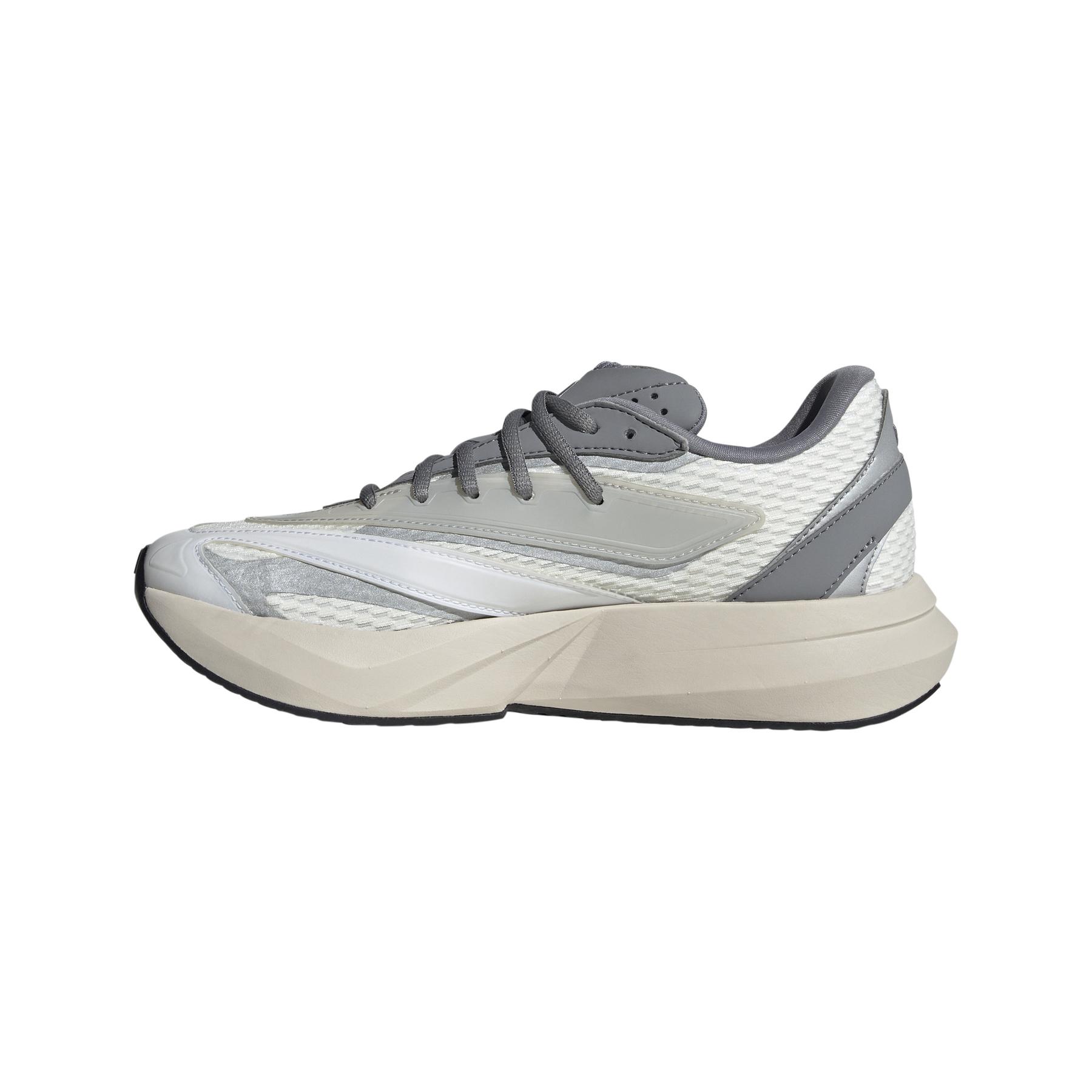 product/a/d/adidas_js4256_owhite-greone-grethr_5.jpg