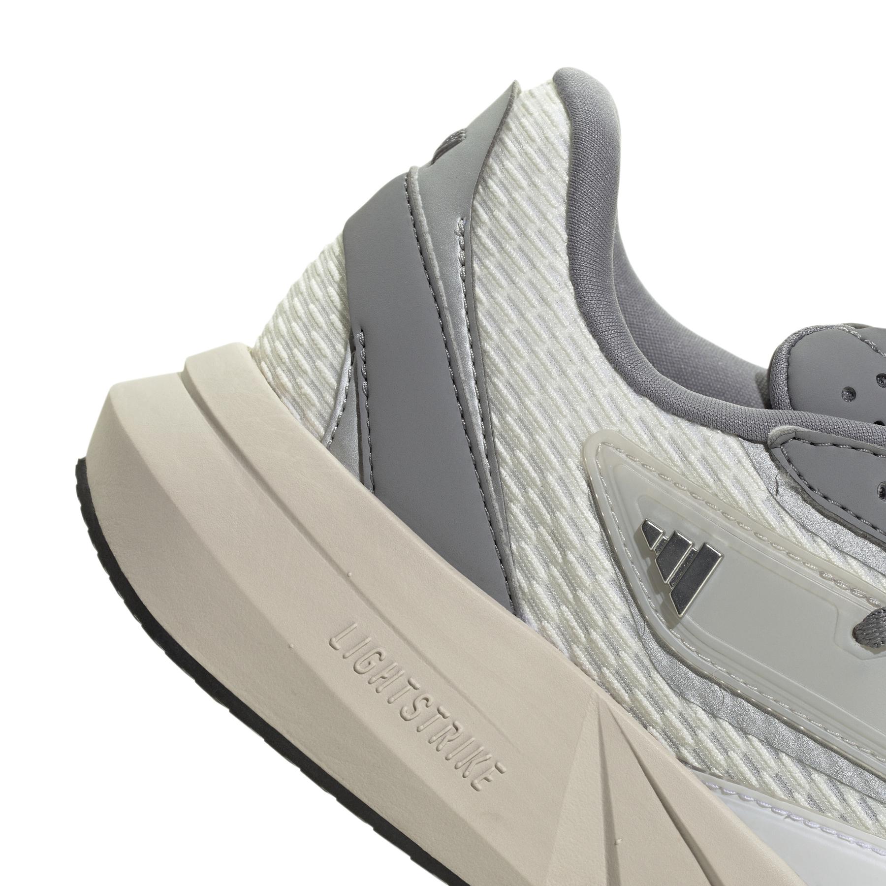 product/a/d/adidas_js4256_owhite-greone-grethr_8.jpg