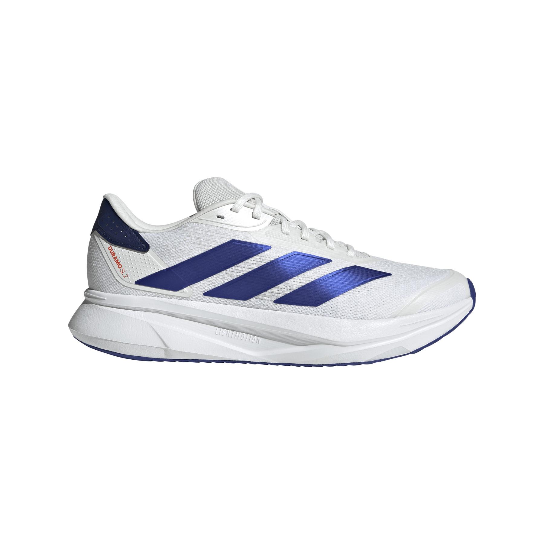 a/d/adidas_js4395_ftwwht-lucblu-dkblue_1.jpg