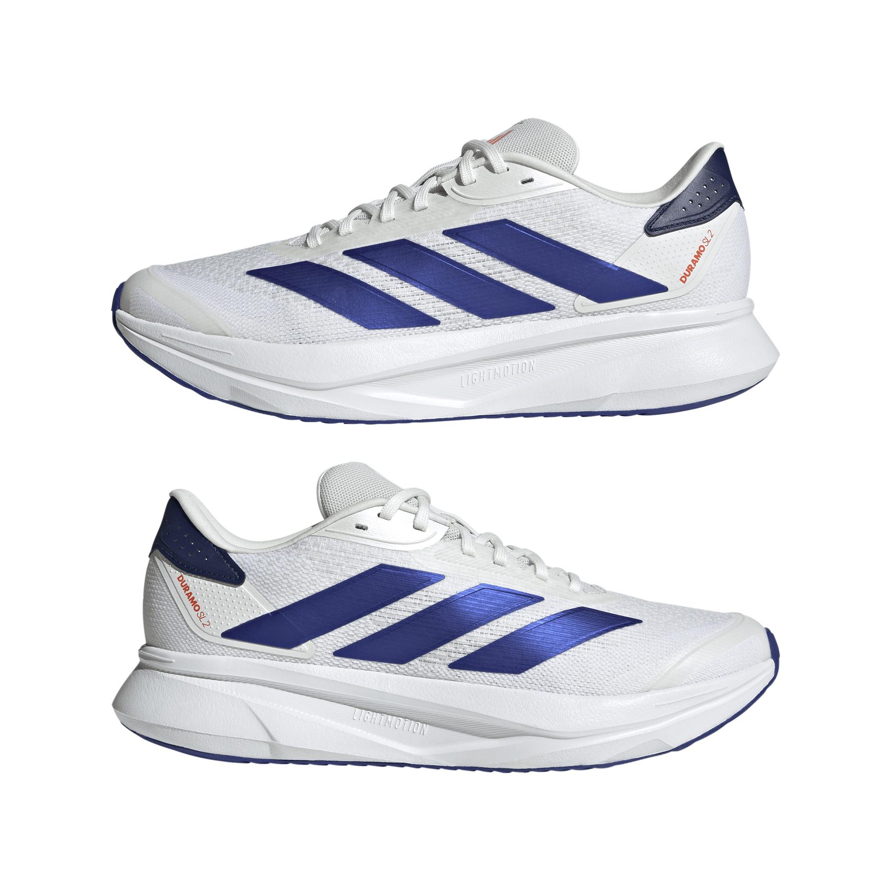 a/d/adidas_js4395_ftwwht-lucblu-dkblue_10.jpg