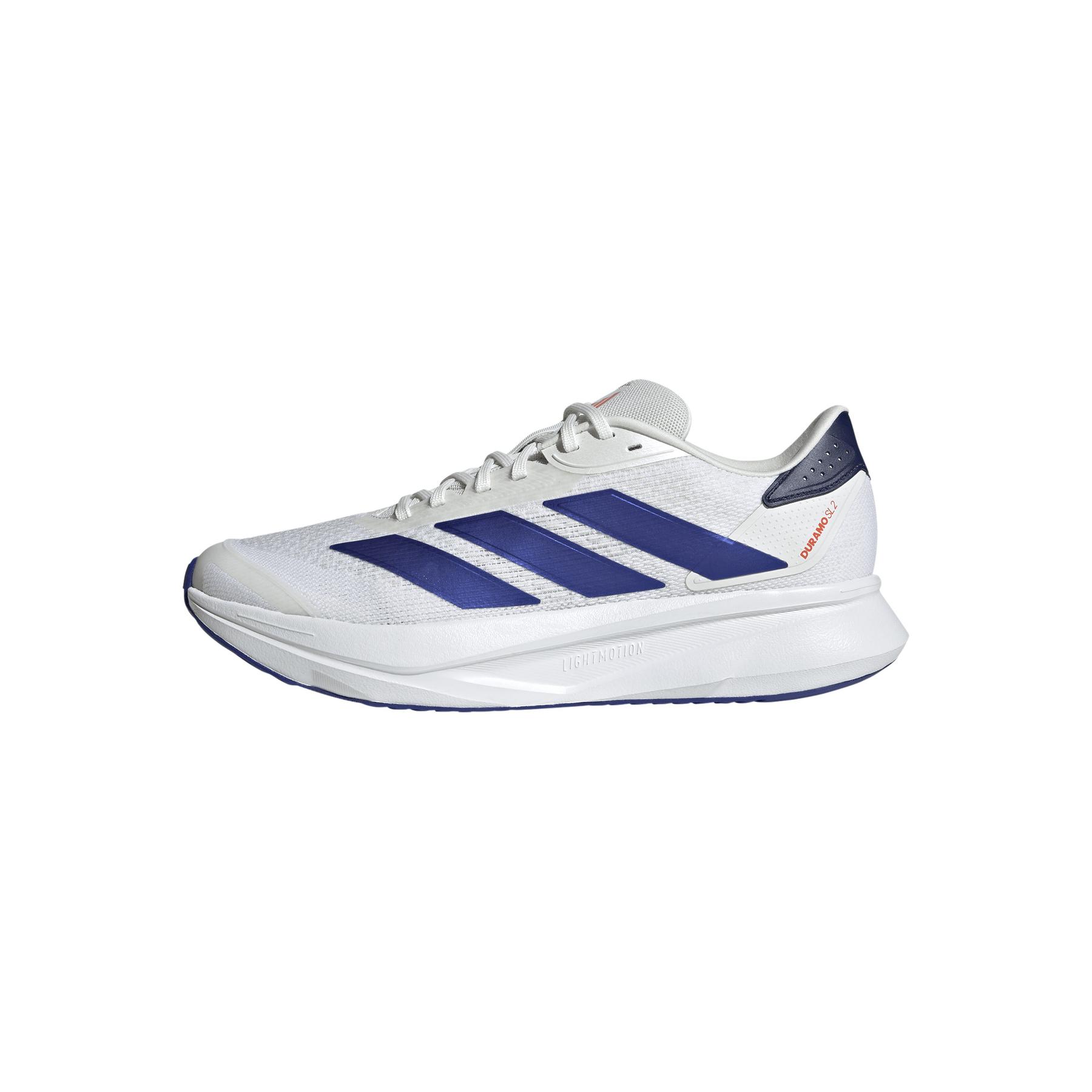 a/d/adidas_js4395_ftwwht-lucblu-dkblue_11.jpg