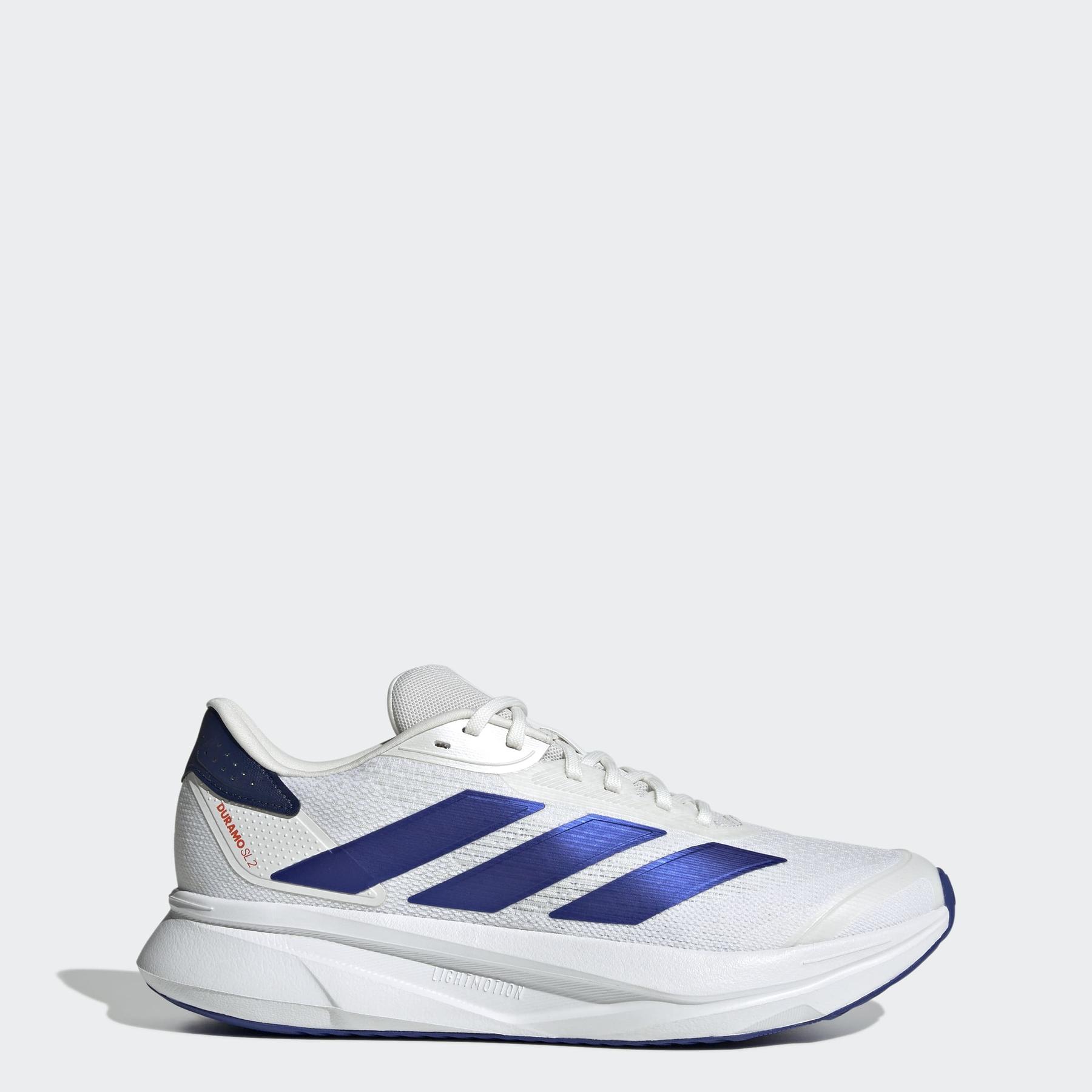 a/d/adidas_js4395_ftwwht-lucblu-dkblue_12.jpg
