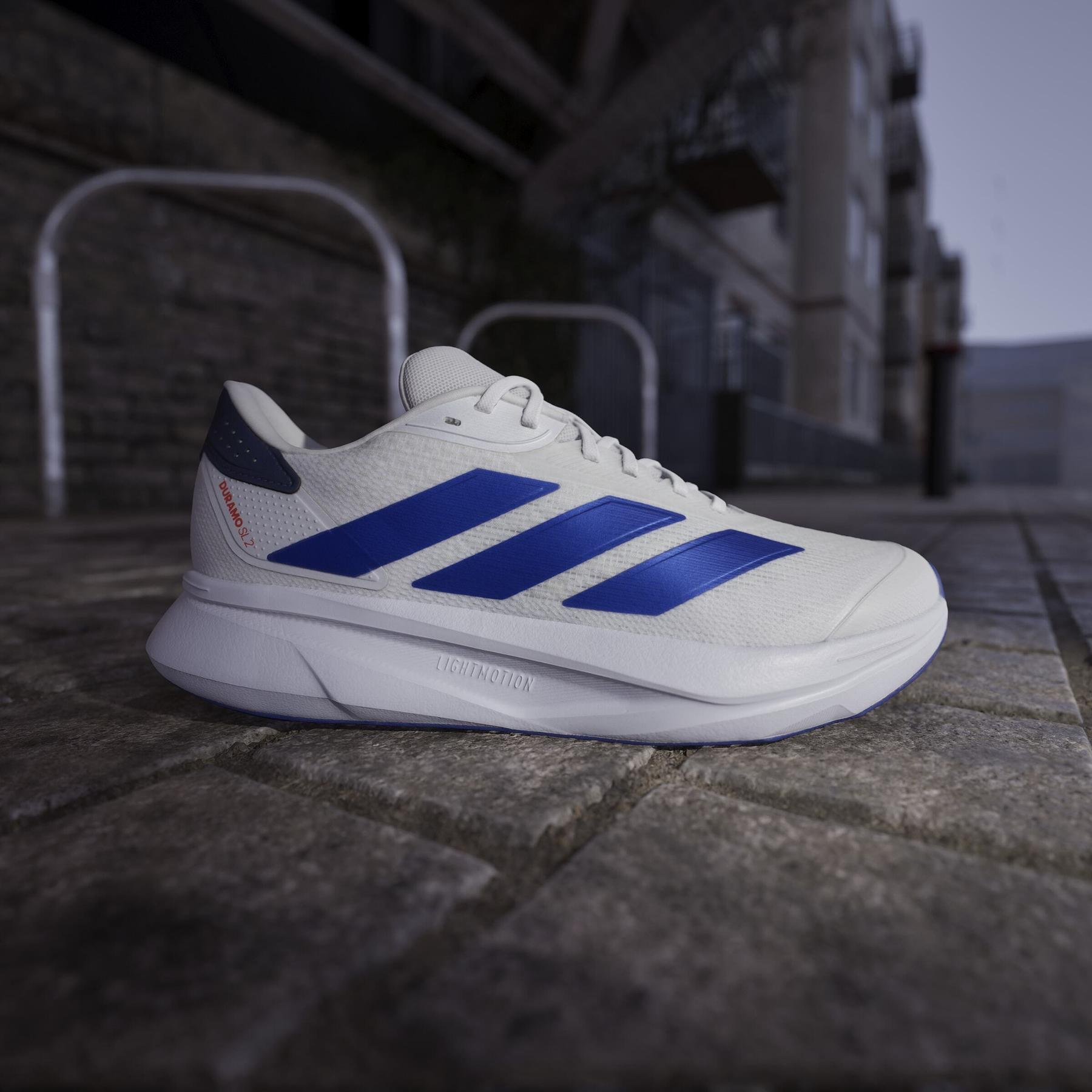 a/d/adidas_js4395_ftwwht-lucblu-dkblue_13.jpg