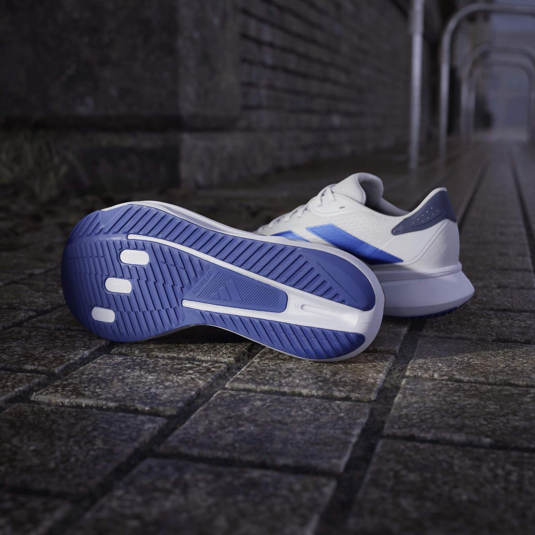 a/d/adidas_js4395_ftwwht-lucblu-dkblue_14.jpg