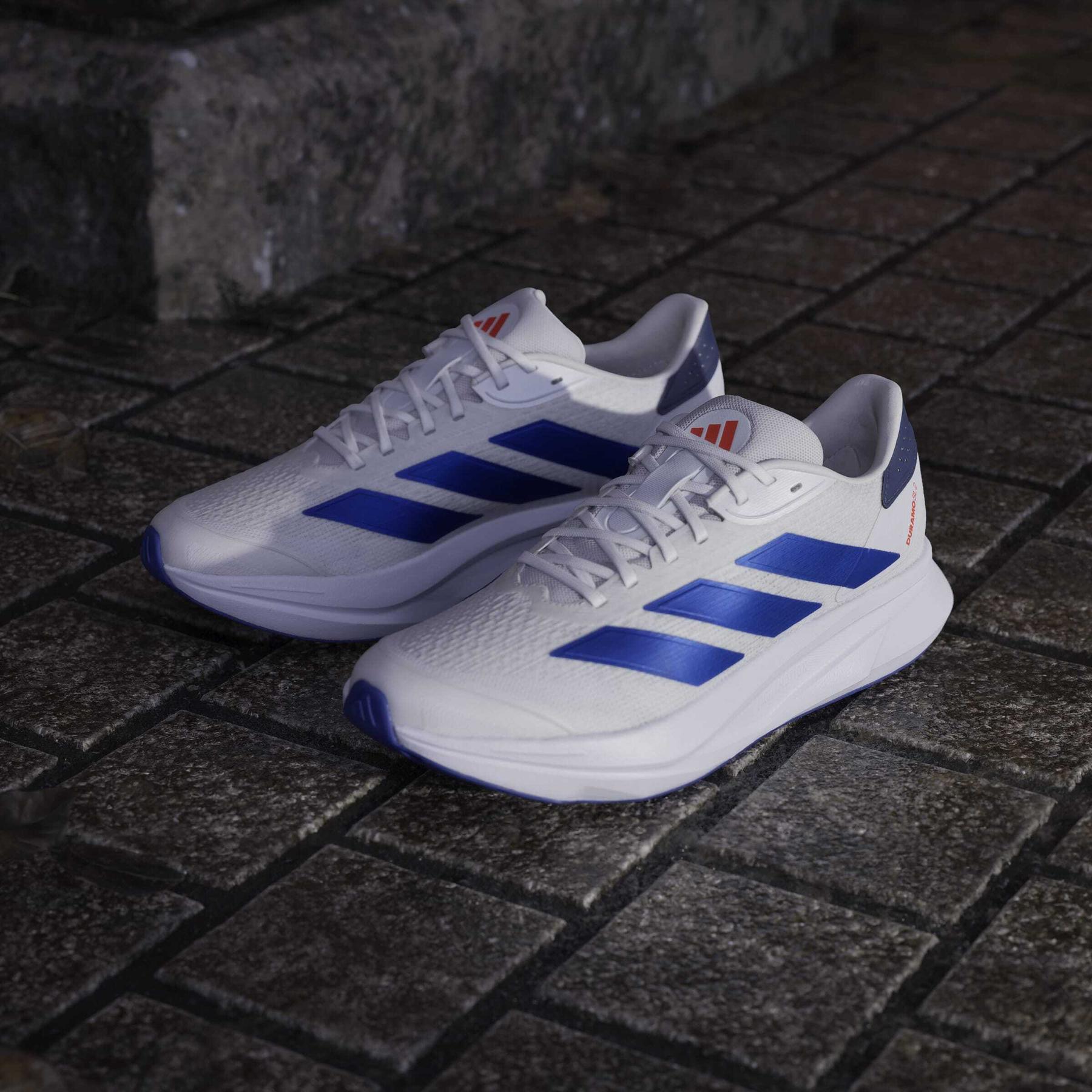 a/d/adidas_js4395_ftwwht-lucblu-dkblue_15.jpg