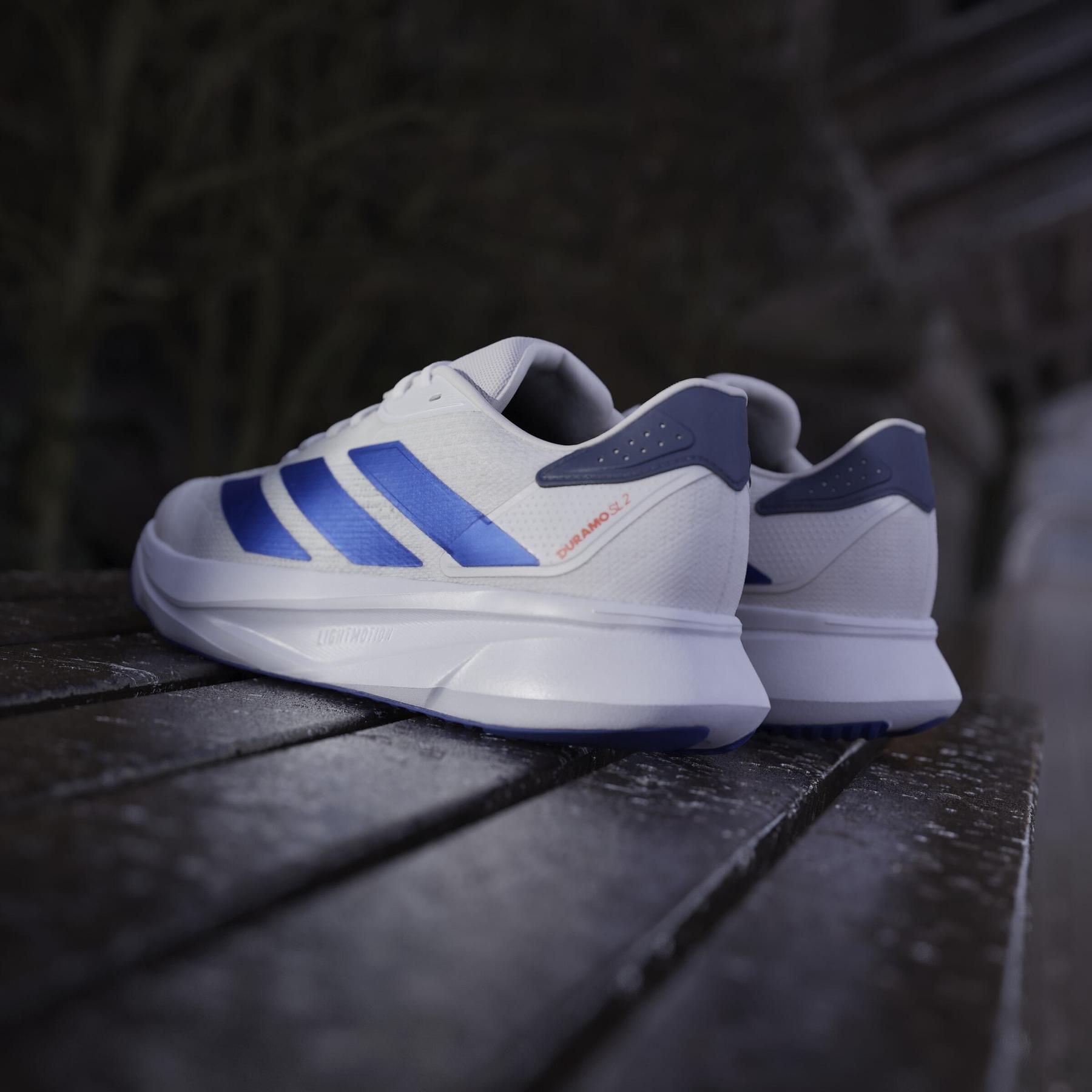 a/d/adidas_js4395_ftwwht-lucblu-dkblue_16.jpg