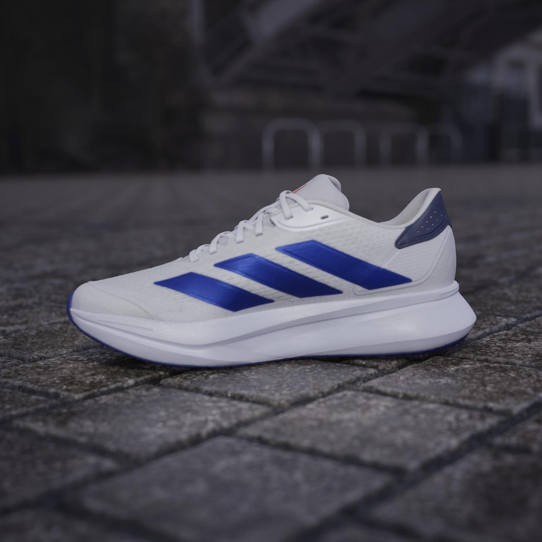 a/d/adidas_js4395_ftwwht-lucblu-dkblue_17.jpg