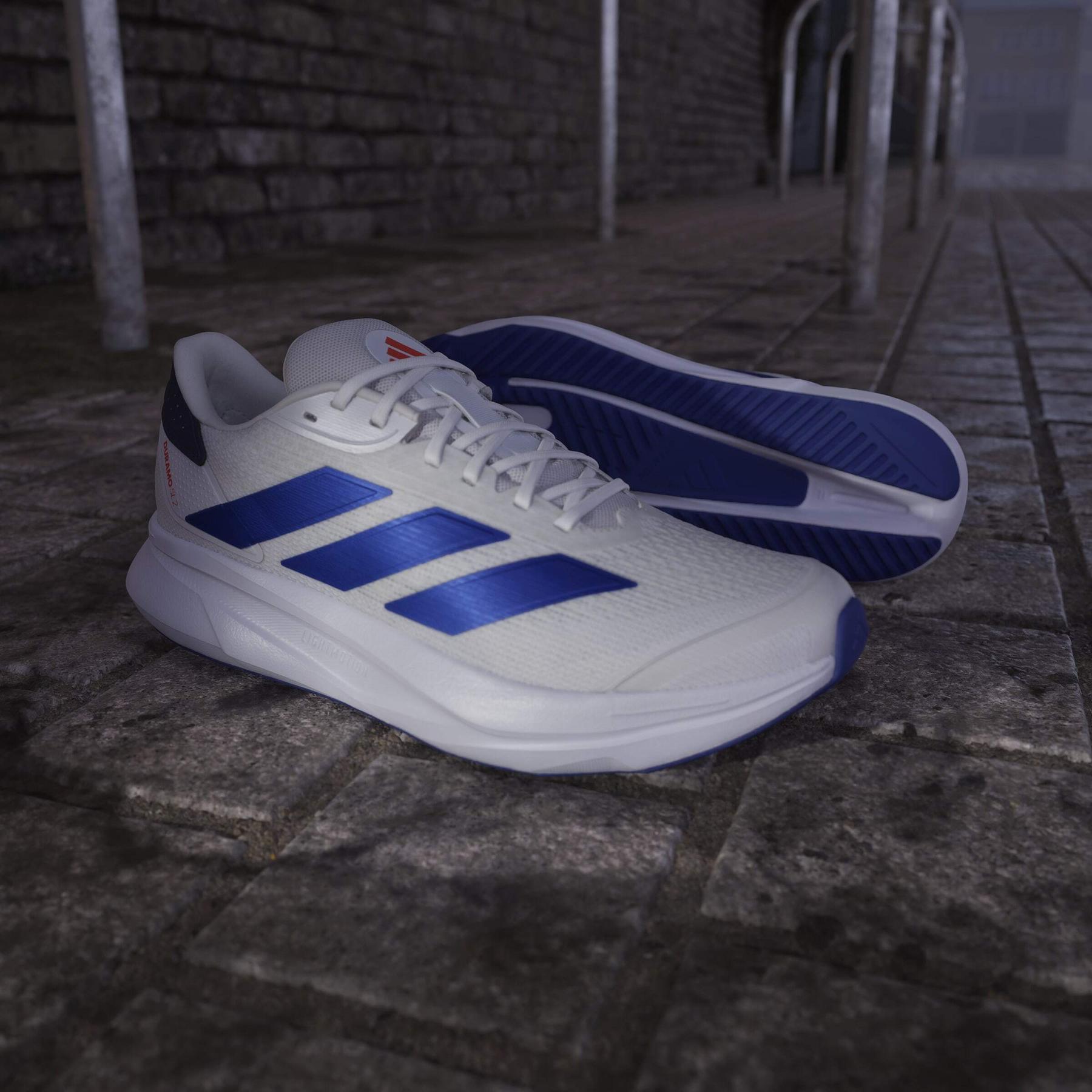 a/d/adidas_js4395_ftwwht-lucblu-dkblue_18.jpg