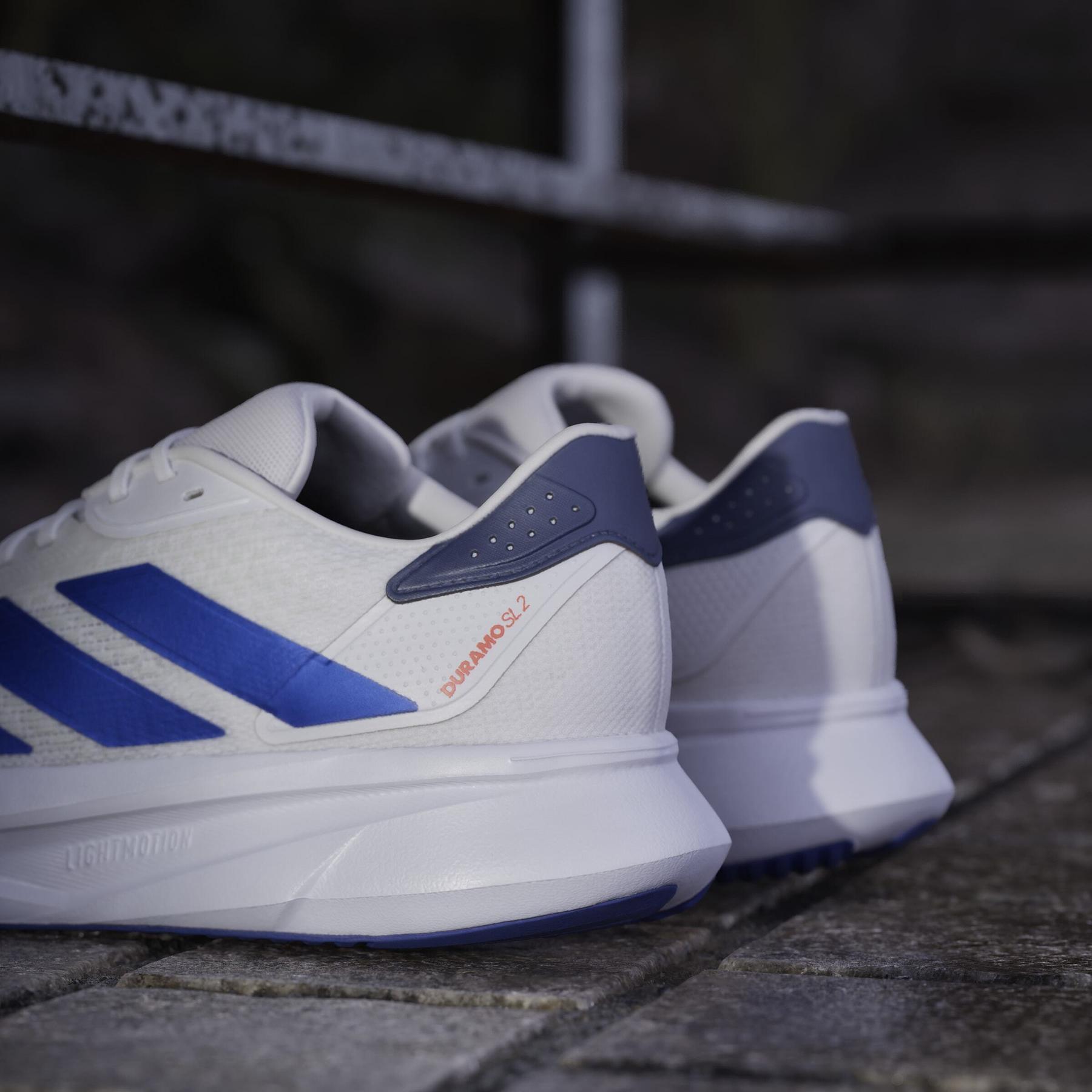 a/d/adidas_js4395_ftwwht-lucblu-dkblue_19.jpg