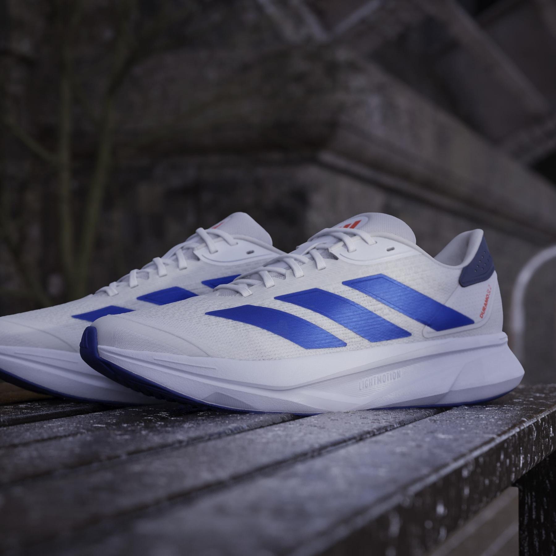 a/d/adidas_js4395_ftwwht-lucblu-dkblue_20.jpg