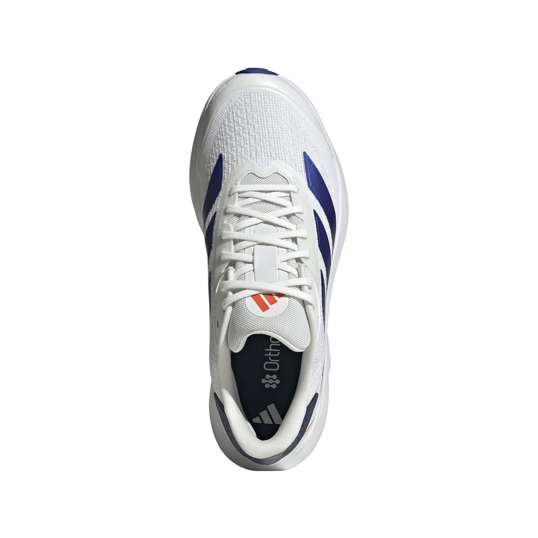 a/d/adidas_js4395_ftwwht-lucblu-dkblue_3.jpg