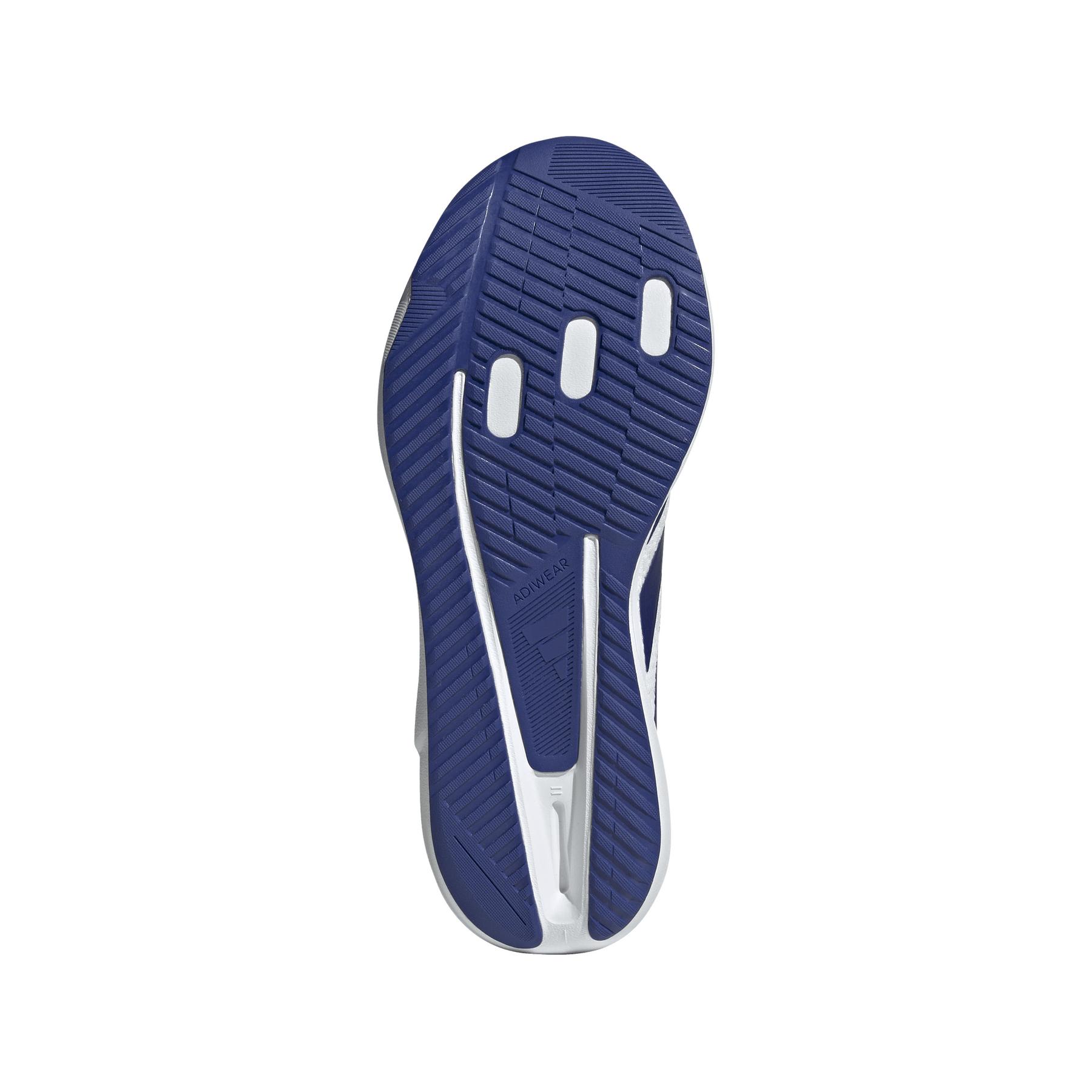 a/d/adidas_js4395_ftwwht-lucblu-dkblue_4.jpg