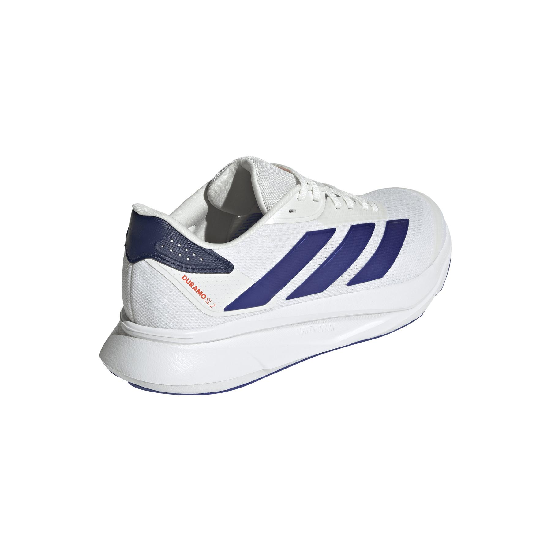 a/d/adidas_js4395_ftwwht-lucblu-dkblue_7.jpg
