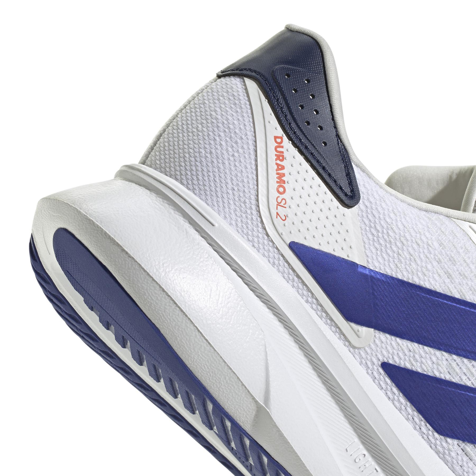 a/d/adidas_js4395_ftwwht-lucblu-dkblue_9.jpg
