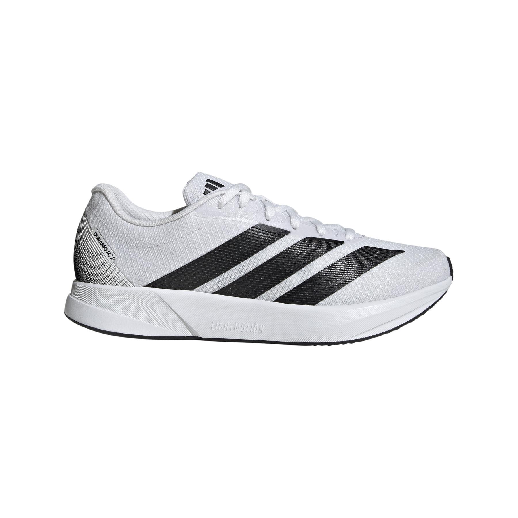 product/a/d/adidas_js4428_white_1.jpg