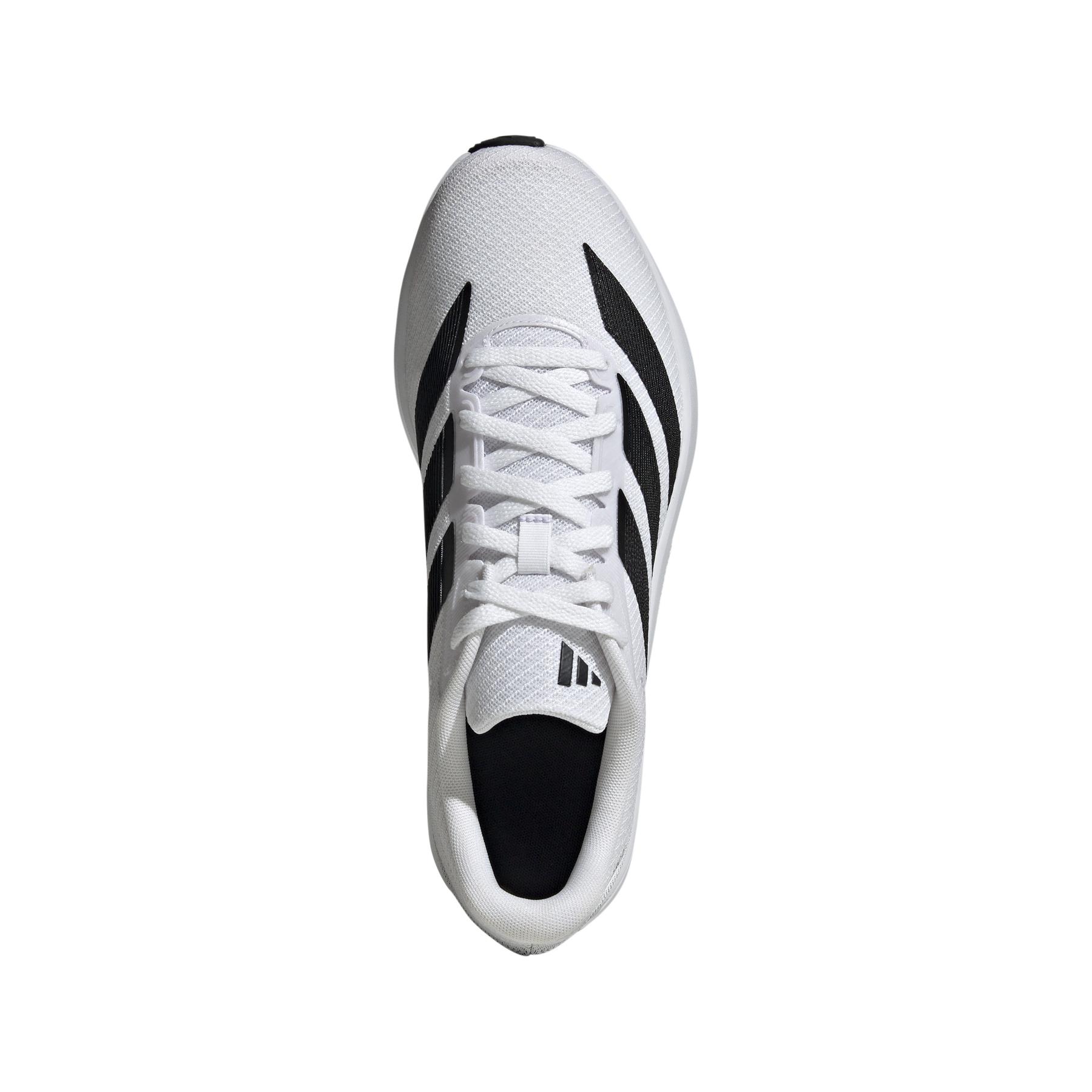 product/a/d/adidas_js4428_white_3.jpg