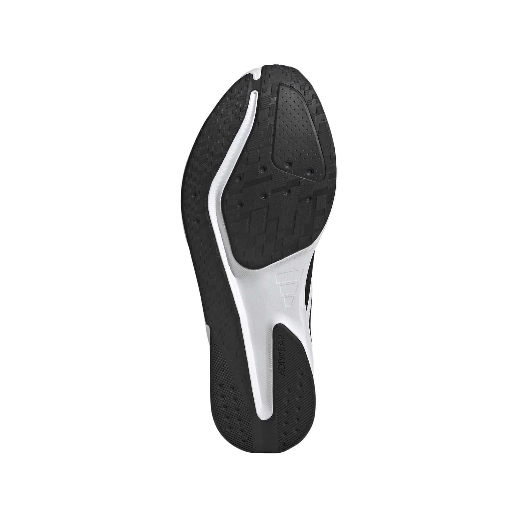 product/a/d/adidas_js4428_white_4.jpg
