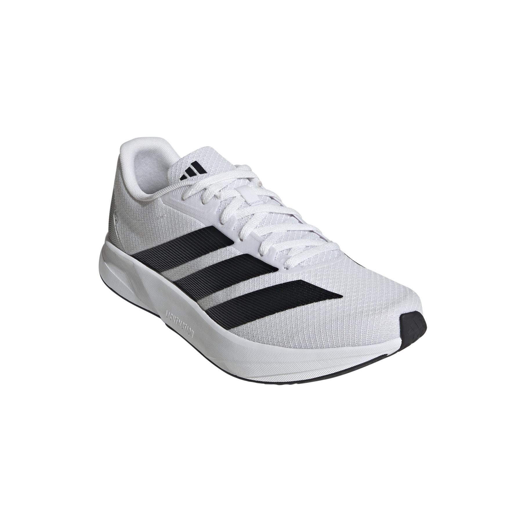 product/a/d/adidas_js4428_white_6.jpg
